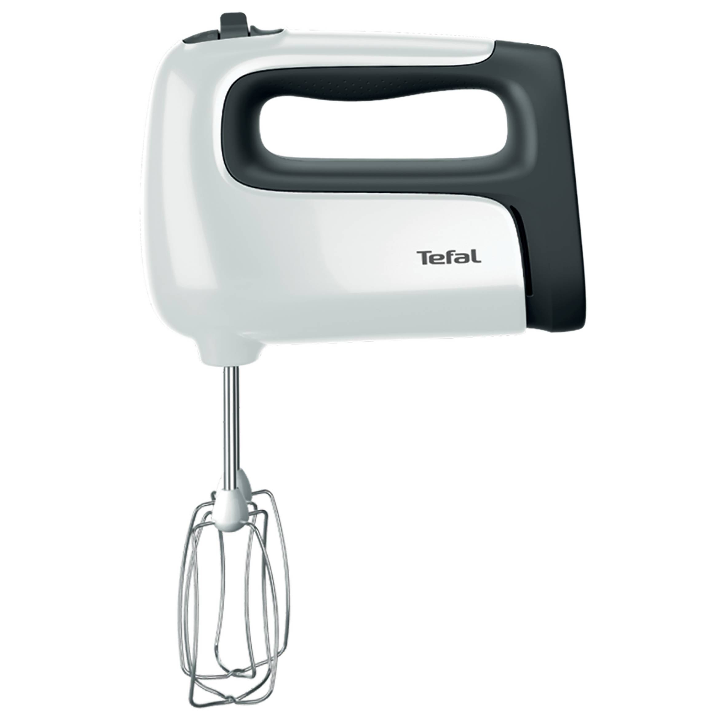 Prep'Mix+ HT4601 handmixer