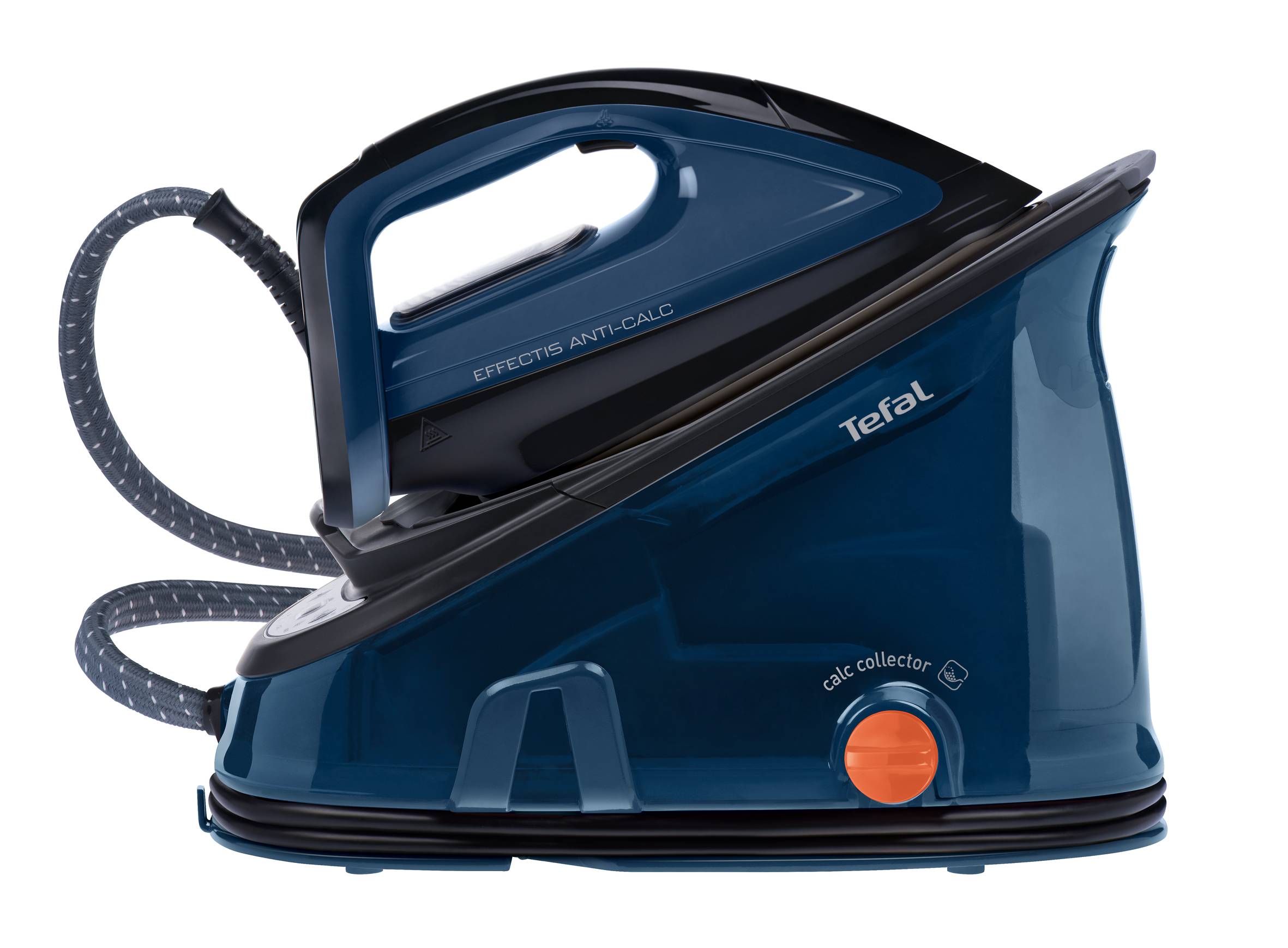 Effectis Anti-Calc GV6840 stoomgenerator
