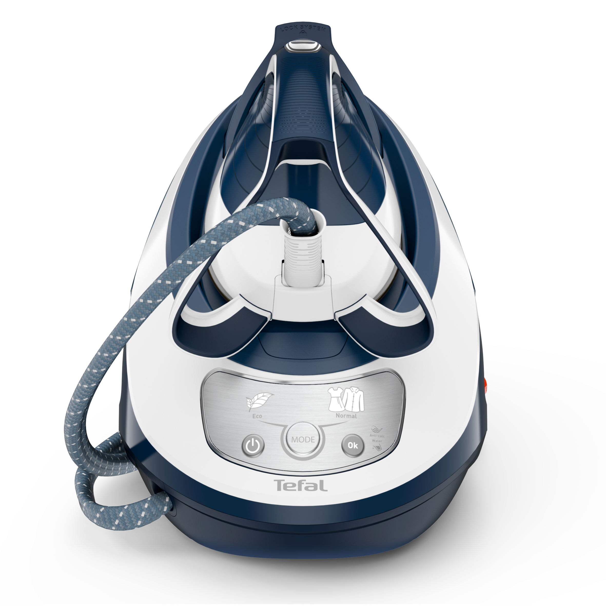 Pro Express Protect GV9221 stoomgenerator