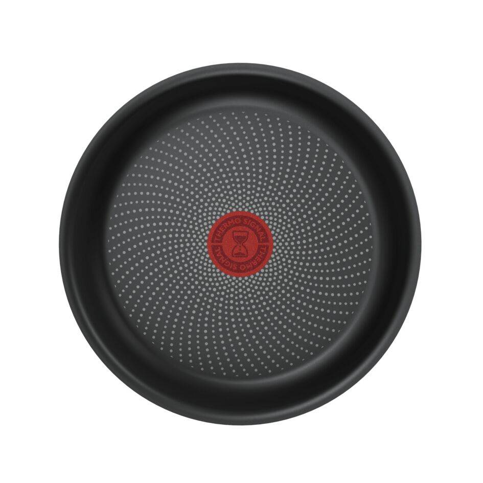 Ingenio So'Light koekenpan 22 cm - inductie