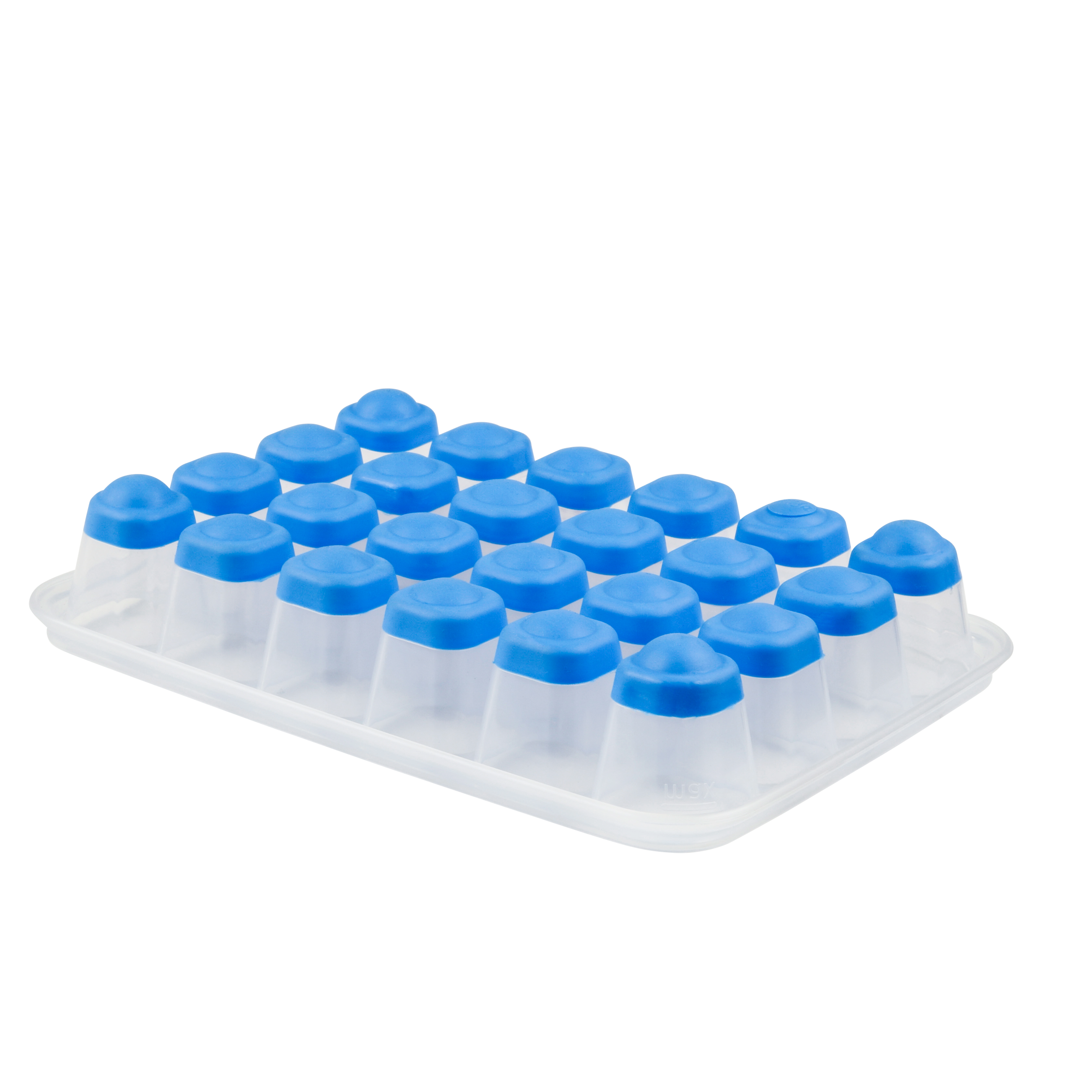 MasterSeal K30236 IJsblokjesdoos