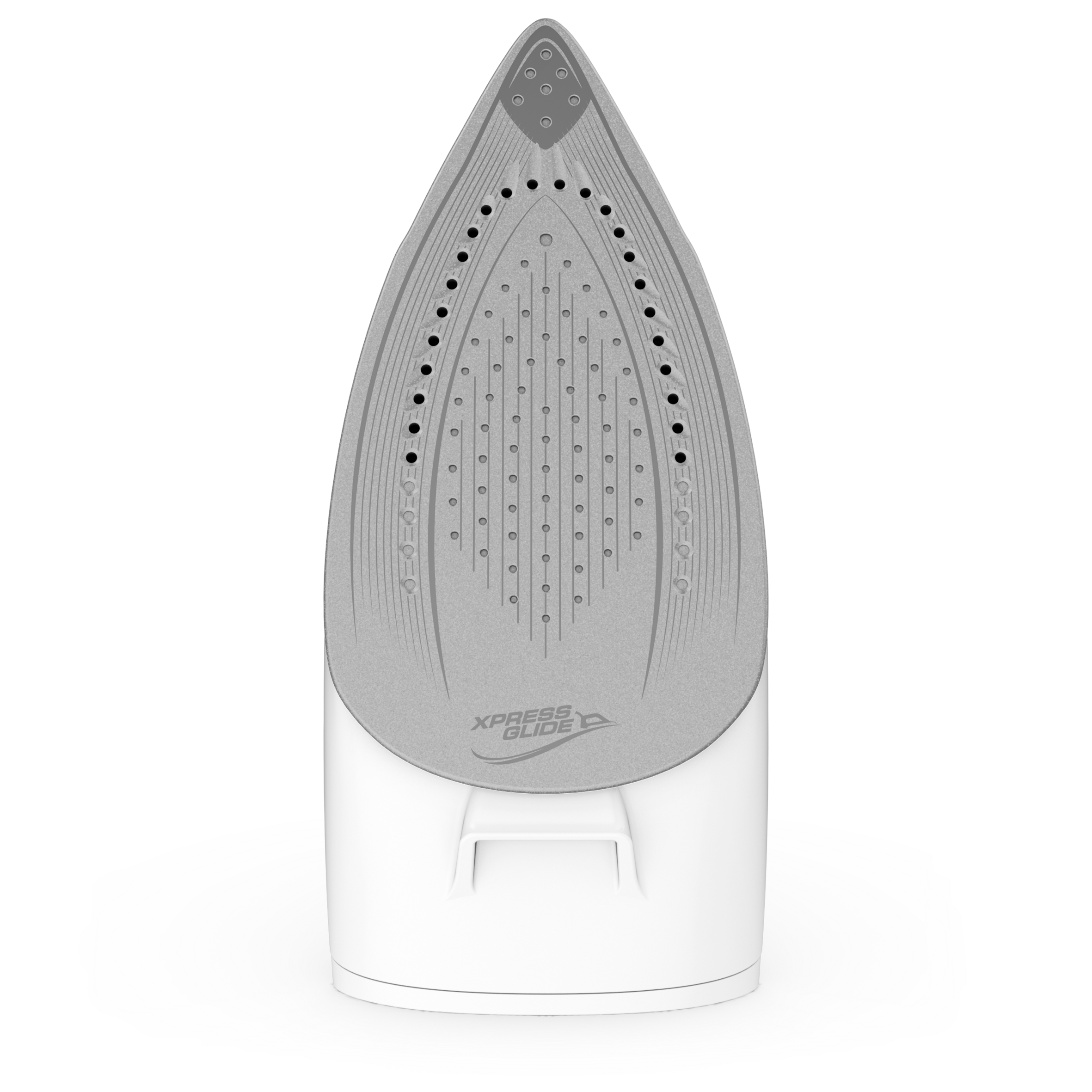 Express Esstential SV6110 stoomgenerator
