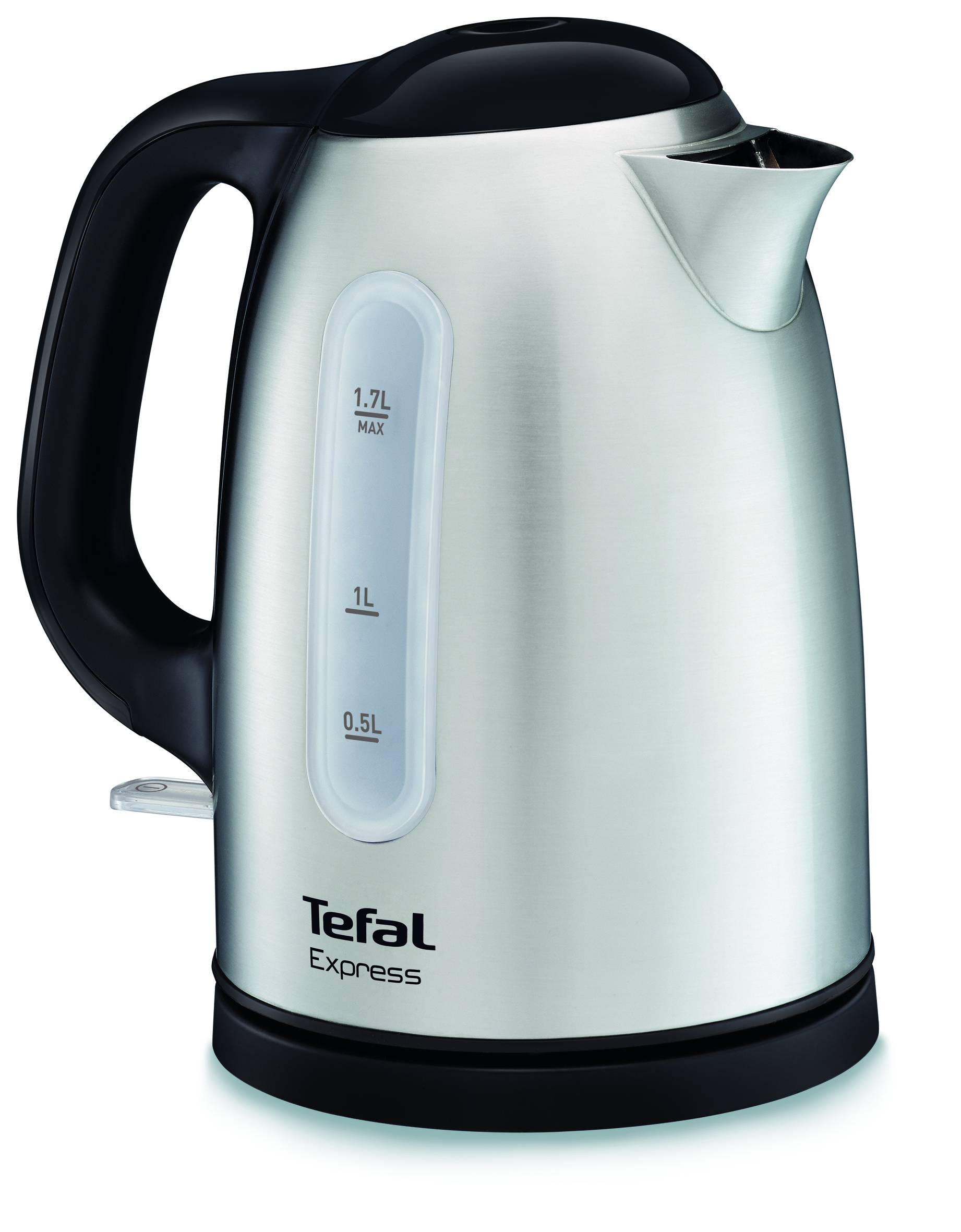 Express KI230D waterkoker