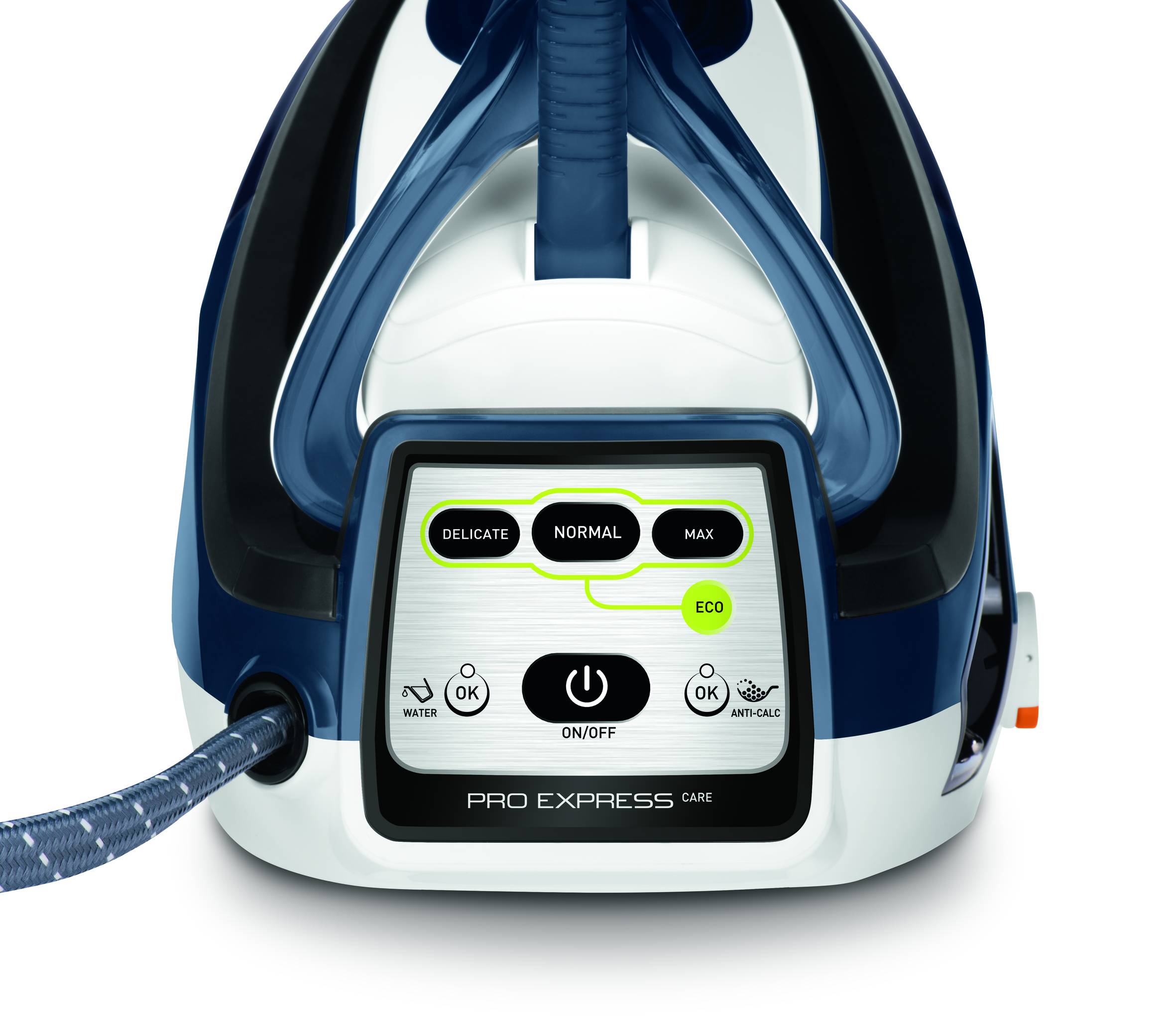 Pro Express Care GV9060 stoomgenerator