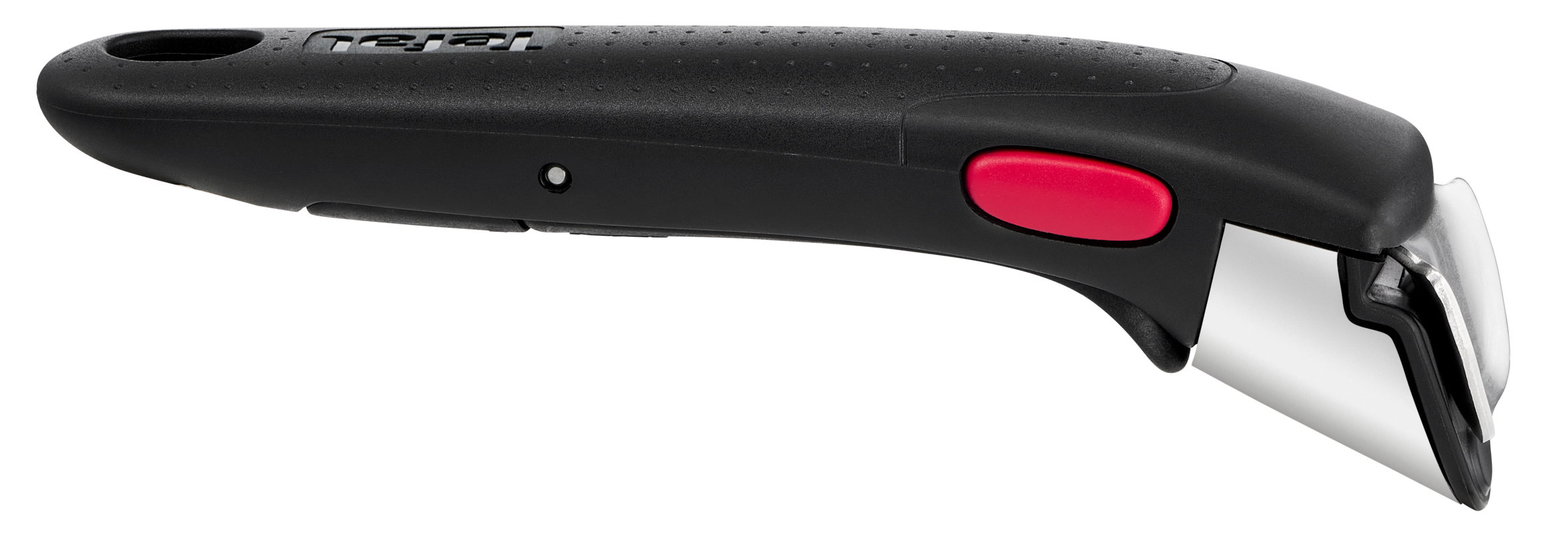 Ingenio Emotion 22-delige set - inductie