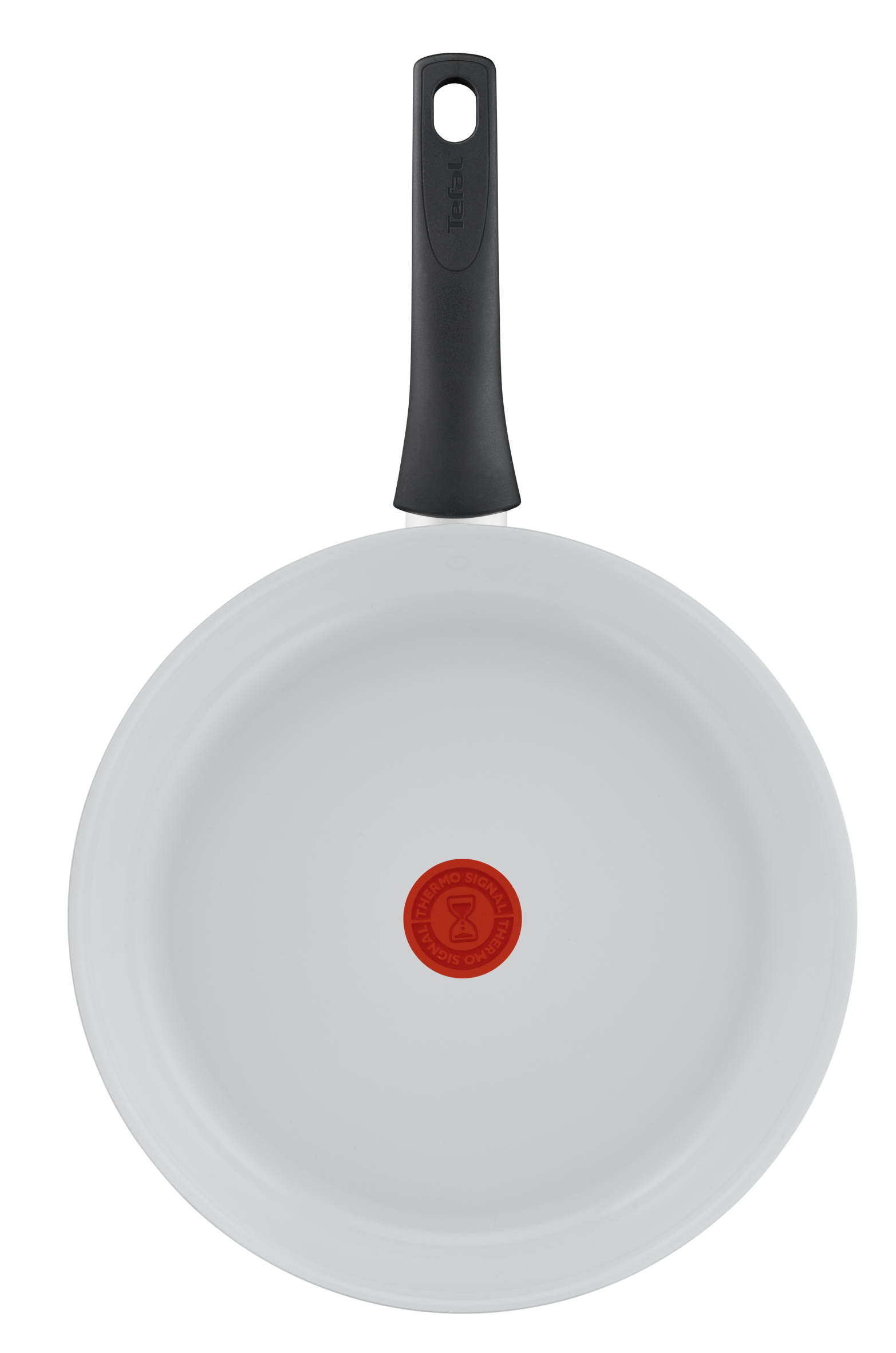 Ceramic Control