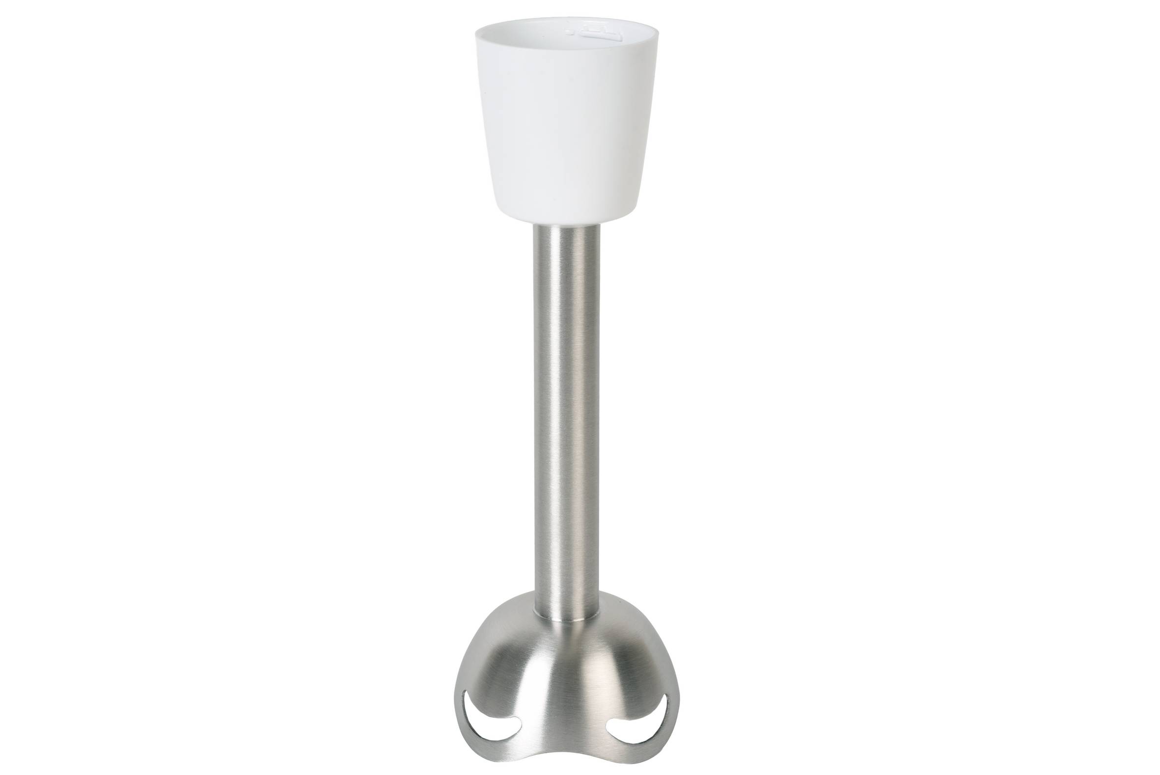 Mixervoet MS-653748