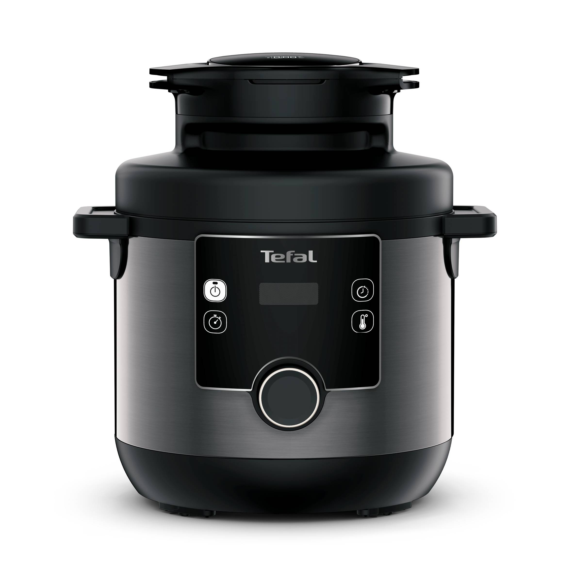 Turbo Cuisine & Fry CY7788 Multicooker