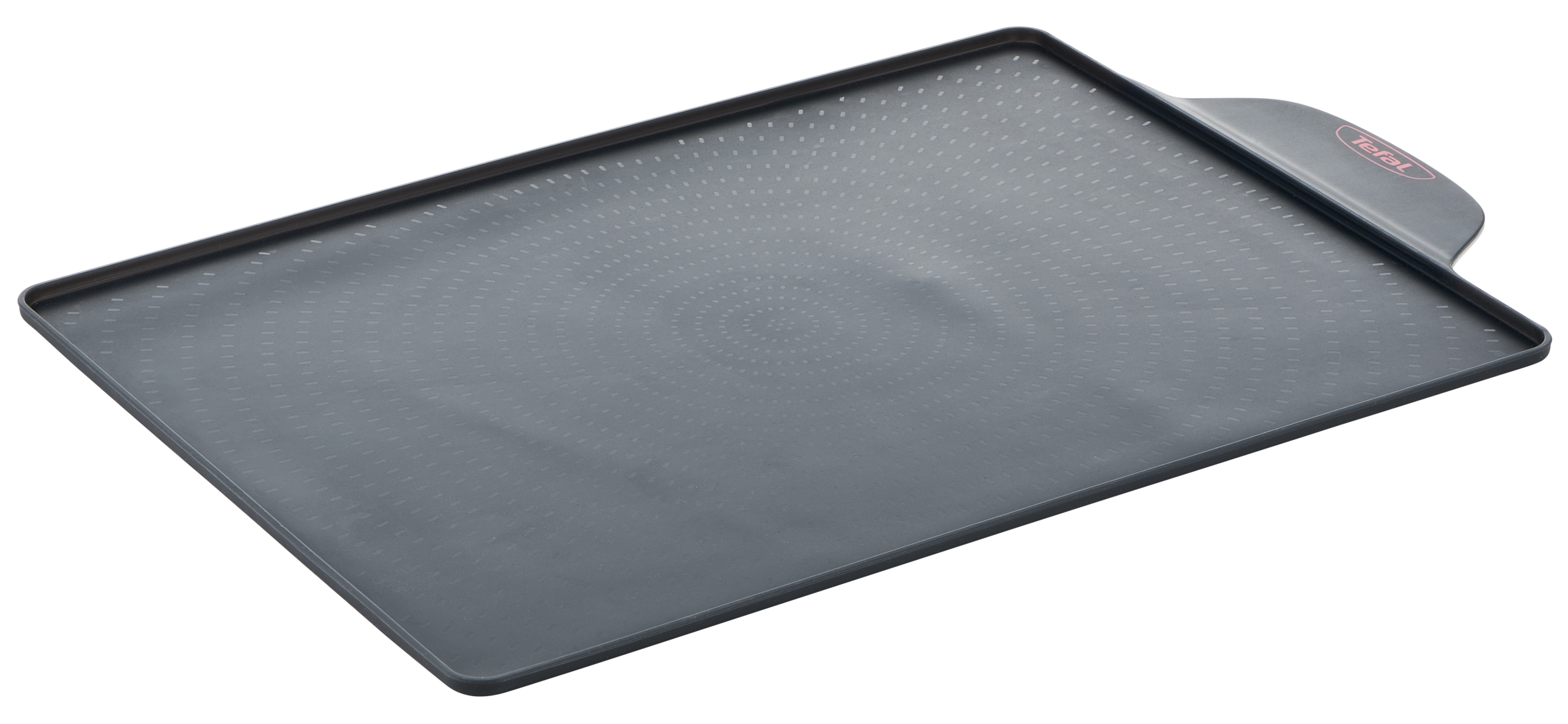 CRISPYBAKE SILICONE BAKING MAT 46X26 CM