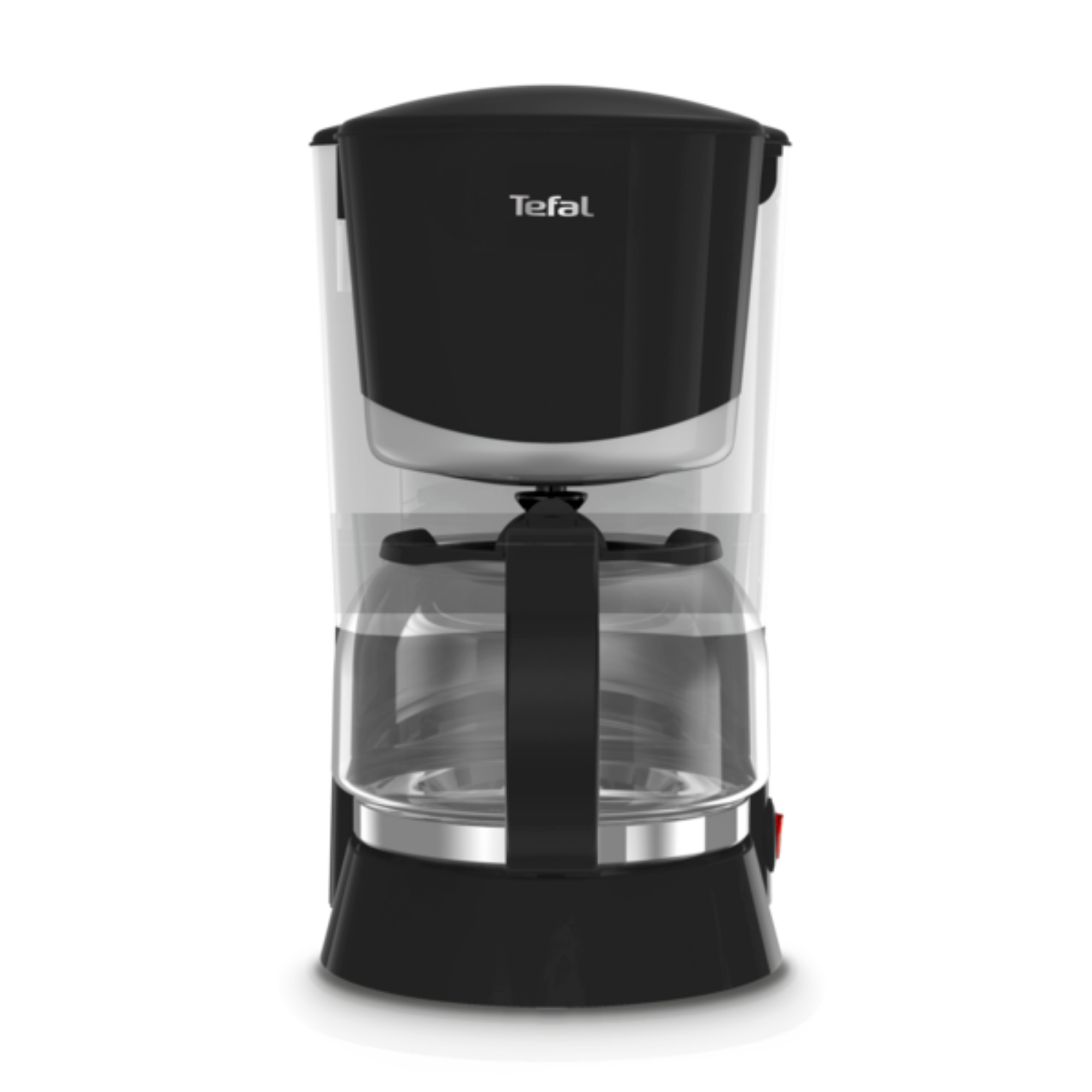 Vita CM1718 filterkoffiezetter