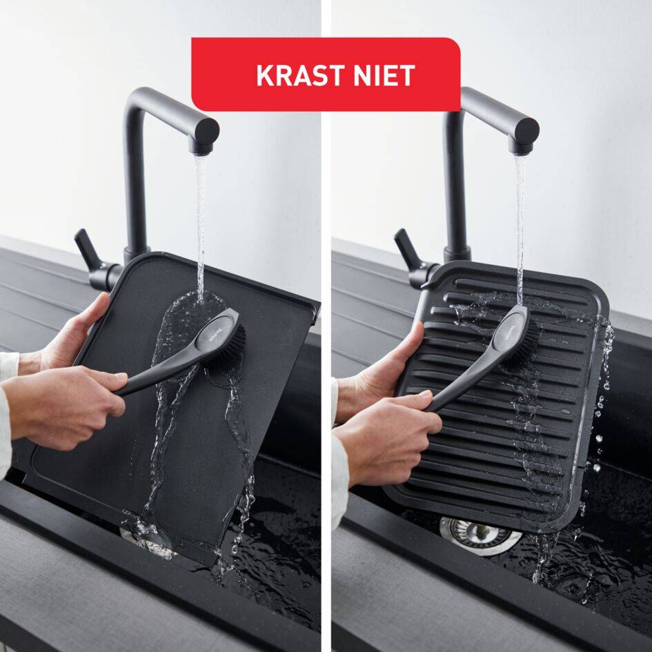 Grillborstel K1851034