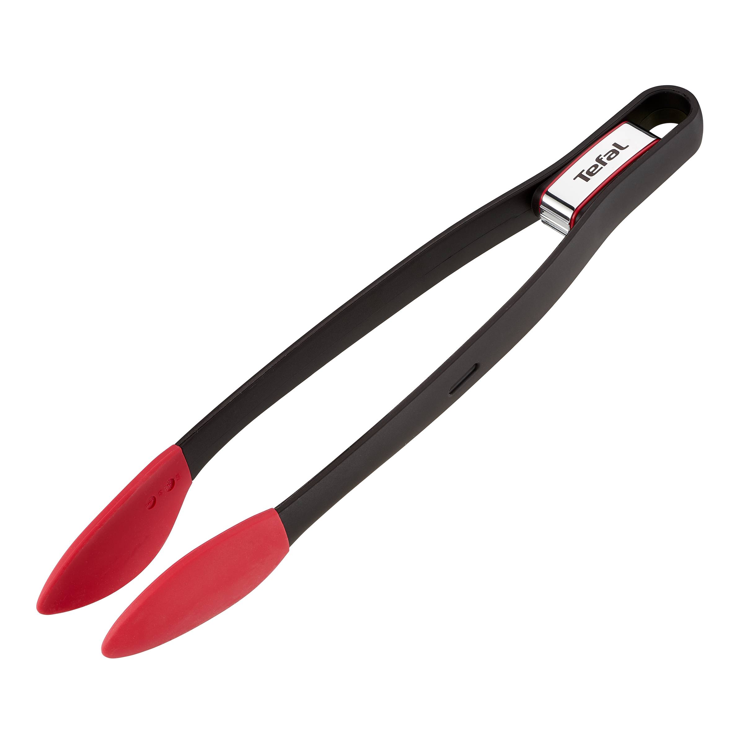 Ingenio K2060714 Gourmettang