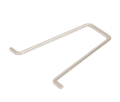 Hendel SS-993457
