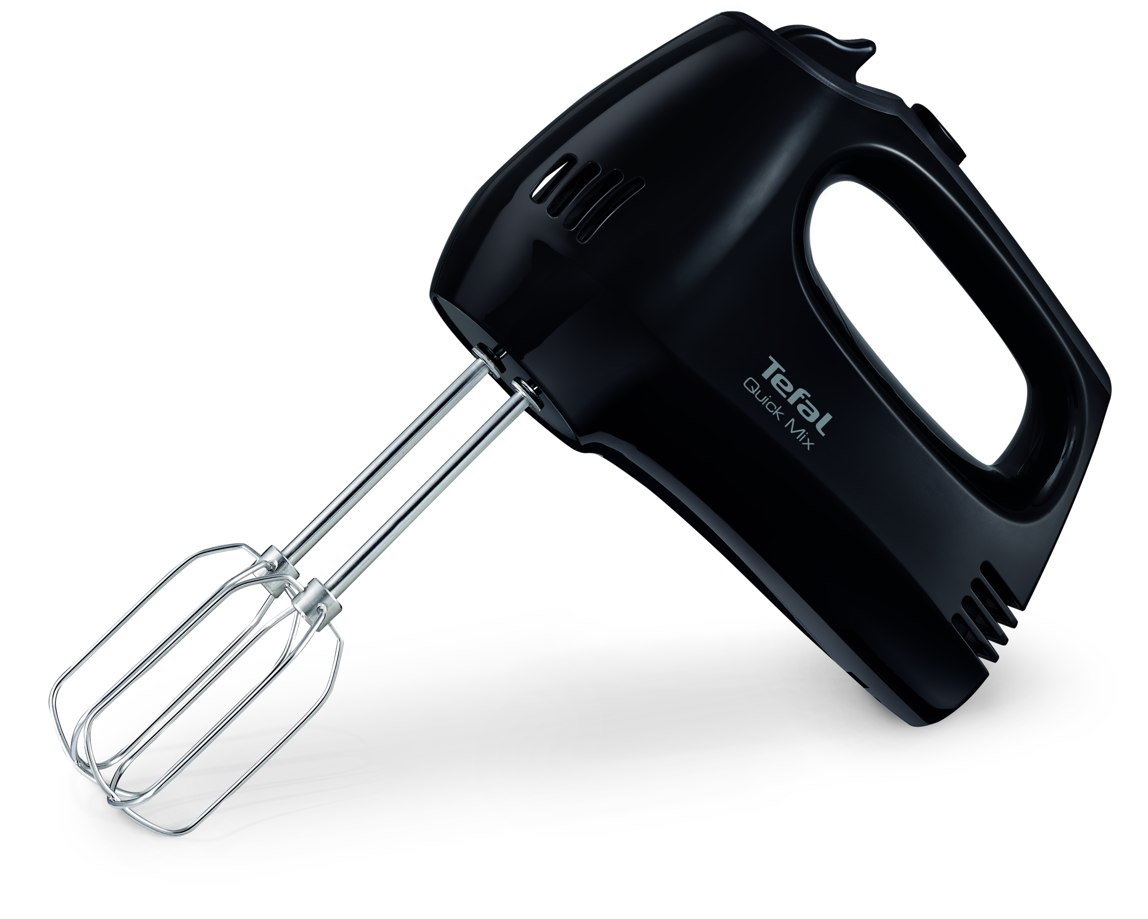 Quick Mix HT3108 handmixer