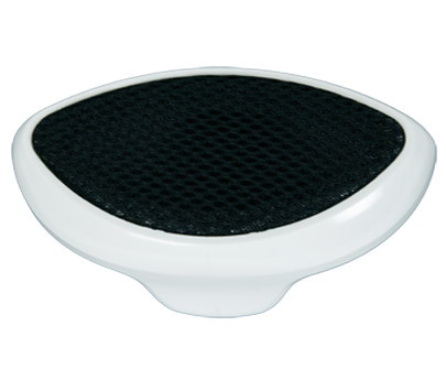 Stoomaccessoire FS-9100033723