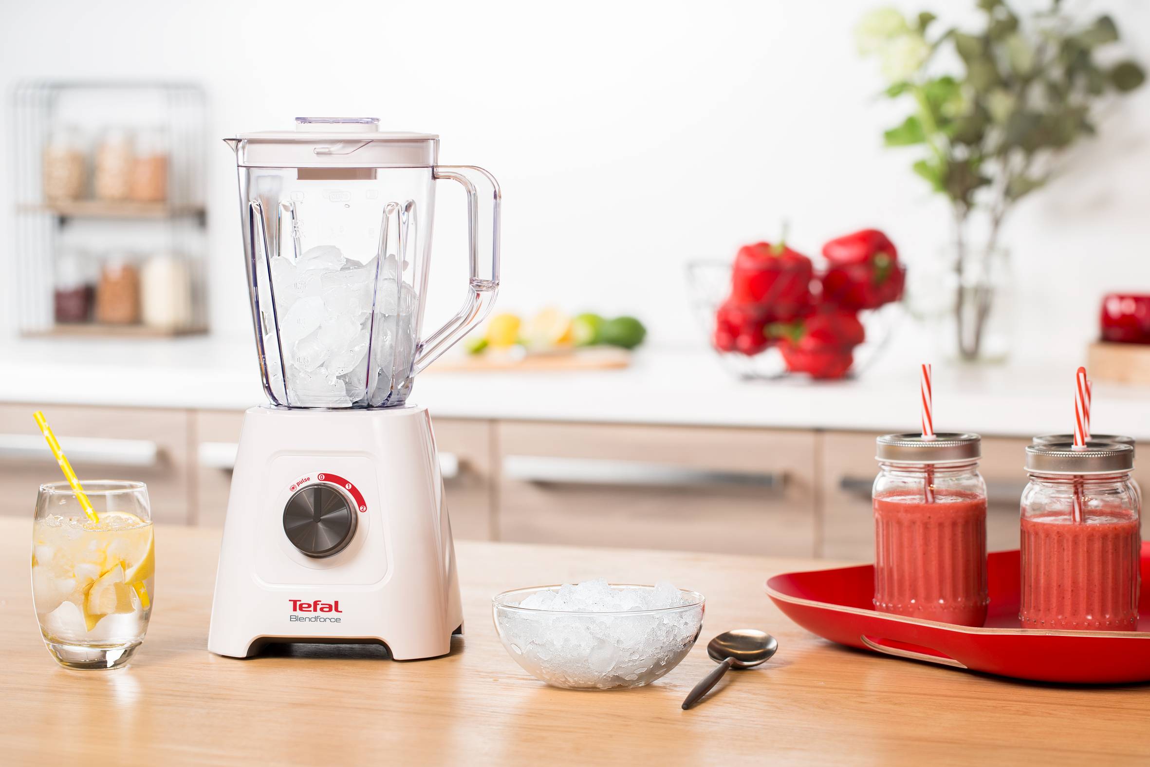 Blendforce&nbsp;II BL4201 blender