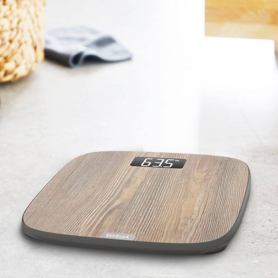 Origin PP1600 weegschaal