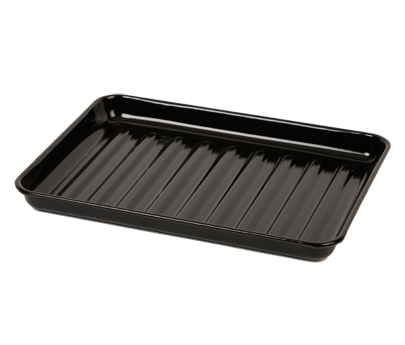 Vetopvanger SS-186516