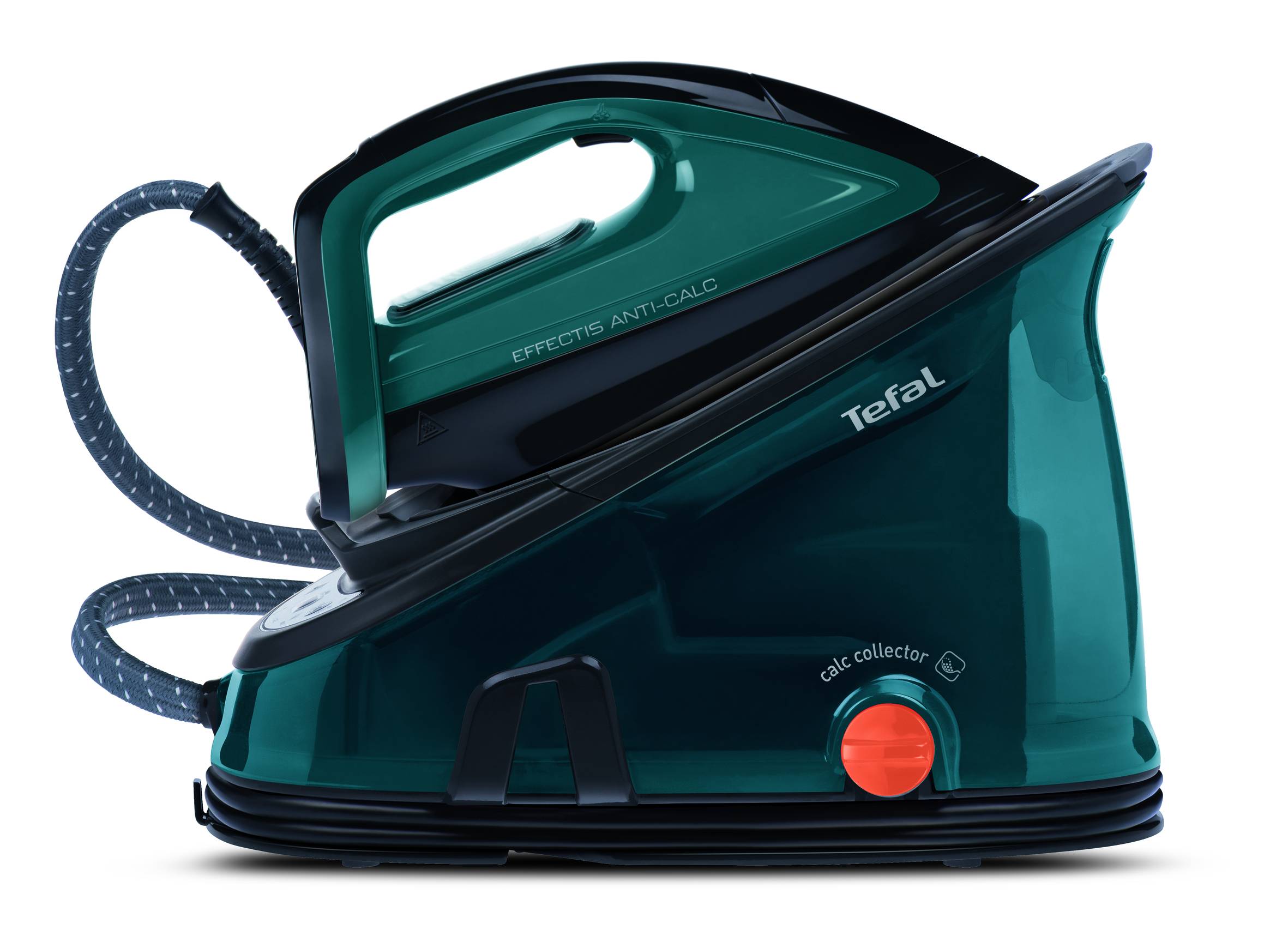 Effectis Anti-Calc GV6839 stoomgenerator