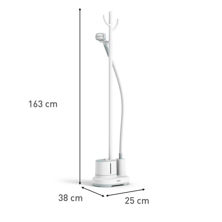 Tefal Origin Home IT3274 Kledingstomer