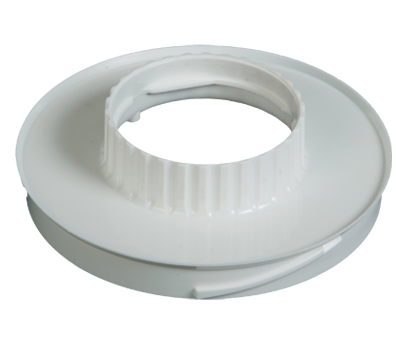 Deksel blenderkom MS-0867467