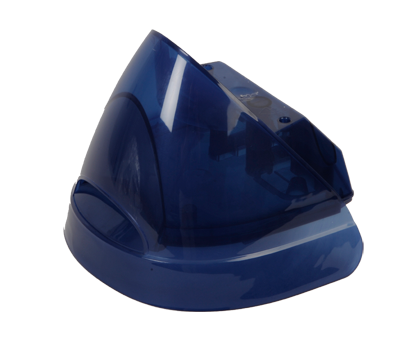 Wegneembaar reservoir voor stoomgenerator CS-00118613