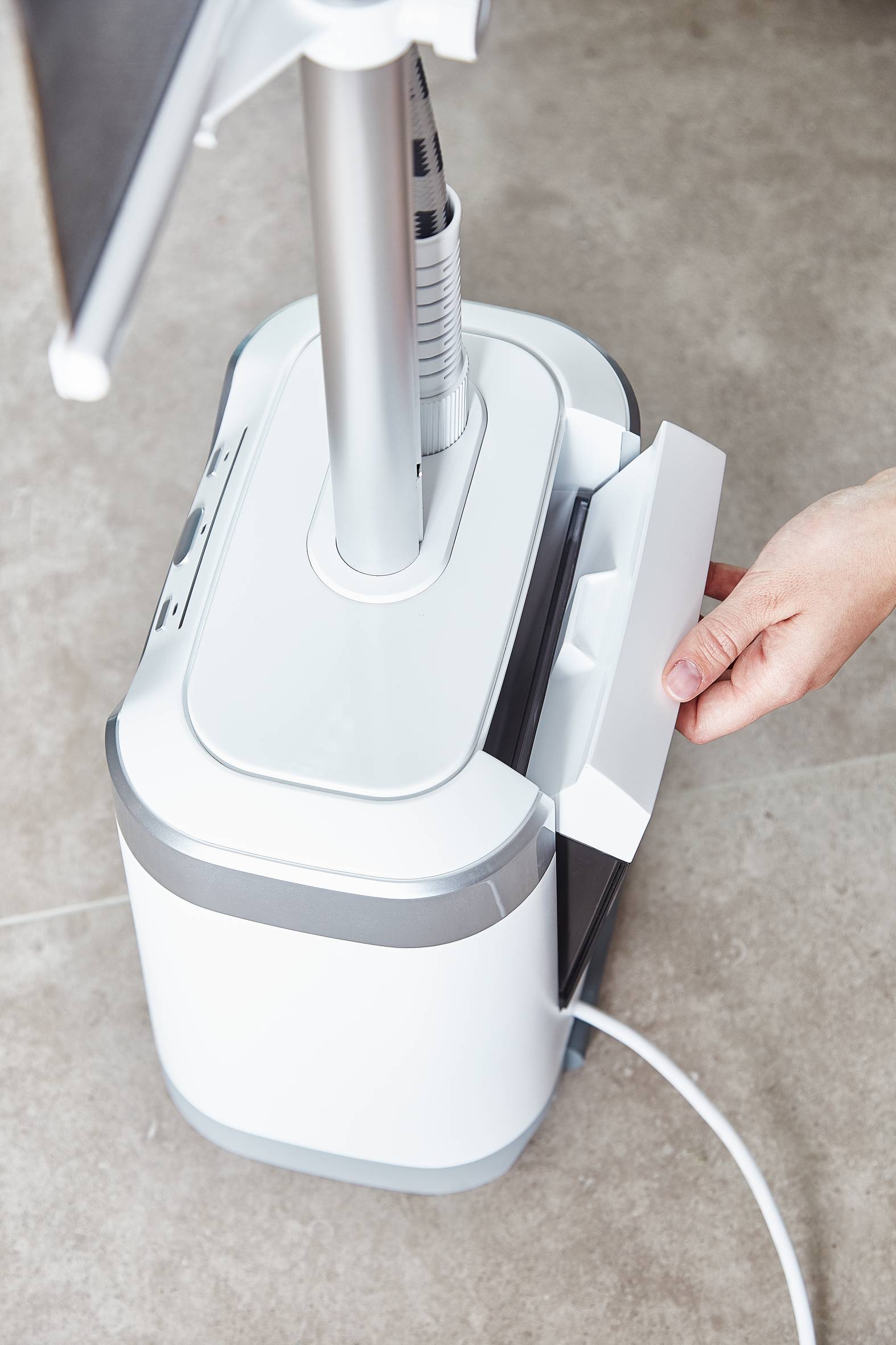 Pro Style Care IT8440 Kledingstomer