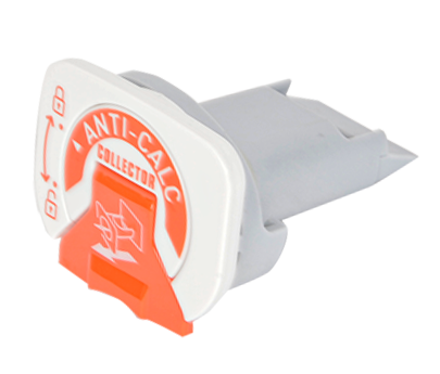 Antikalkcollector CS-00139375