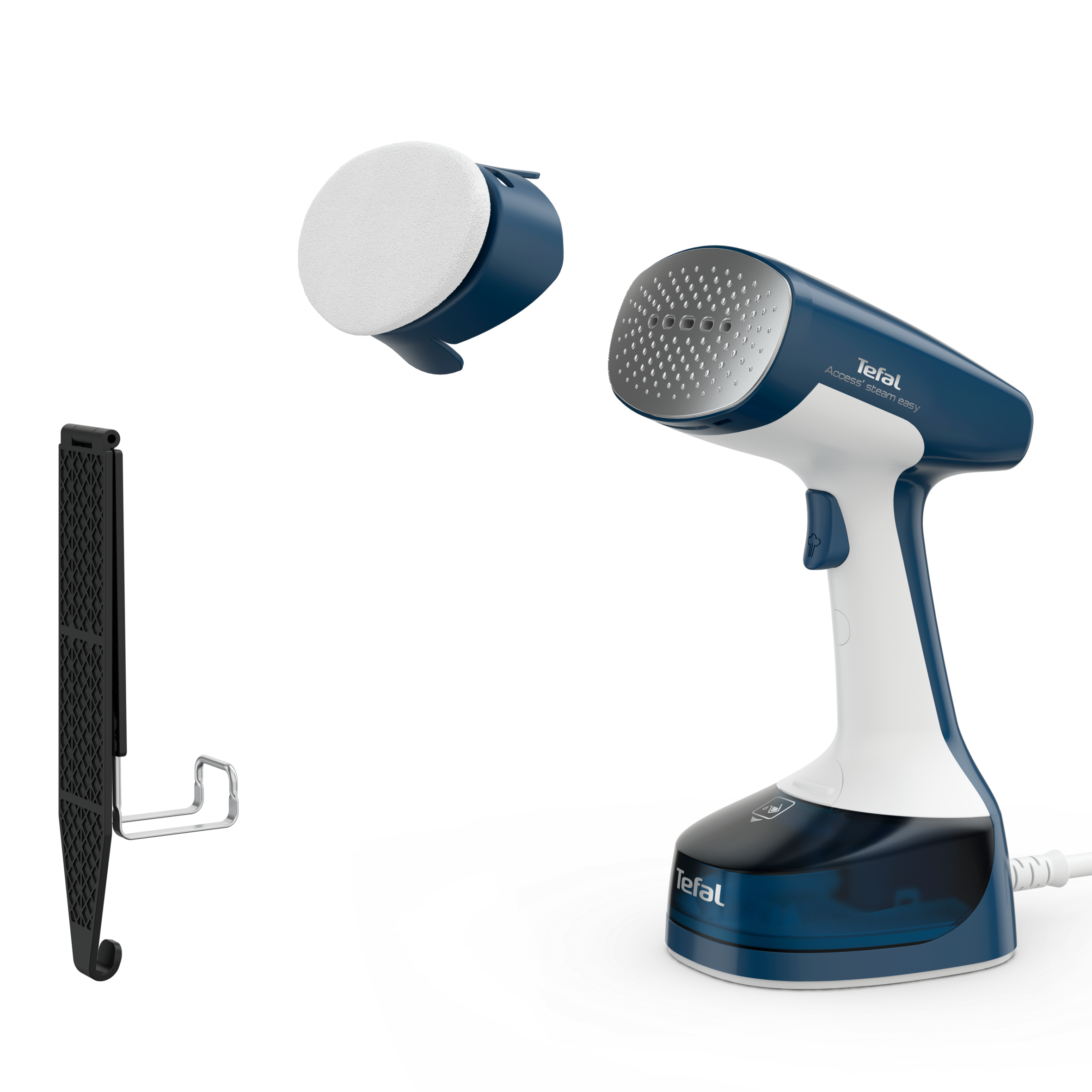 Access Steam Easy DT7130 kledingstomer