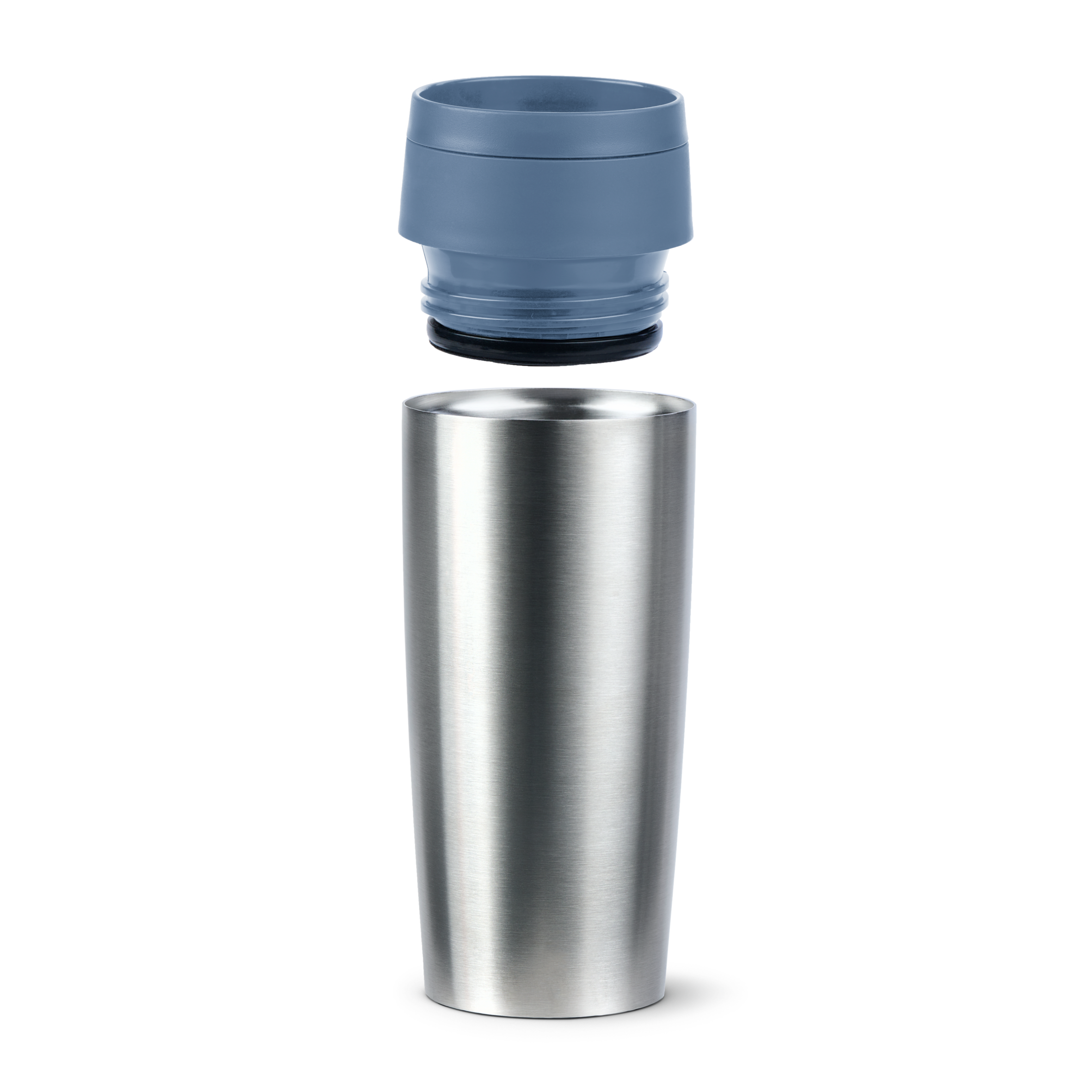 Travel Mug Eco N2024110 0,36L RVS