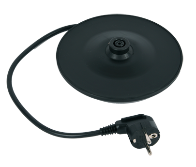 Houder en snoer SS-986901