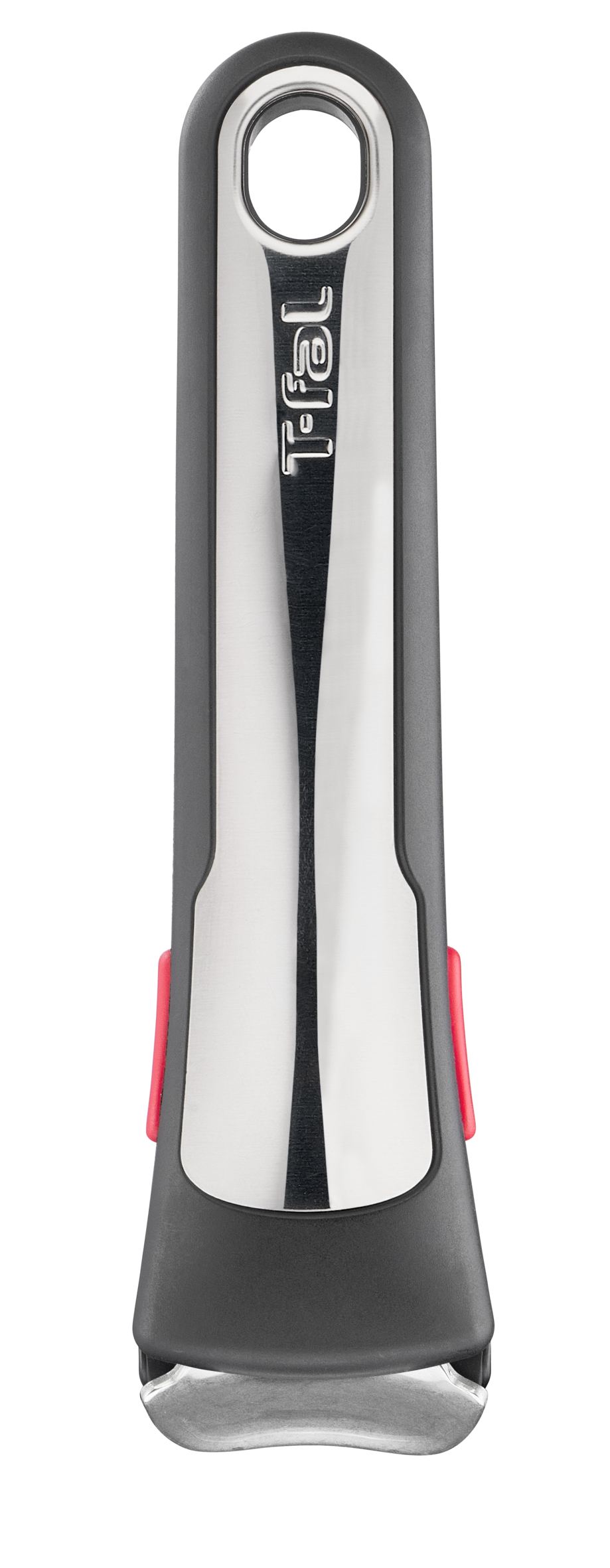 Ingenio premium handgreep