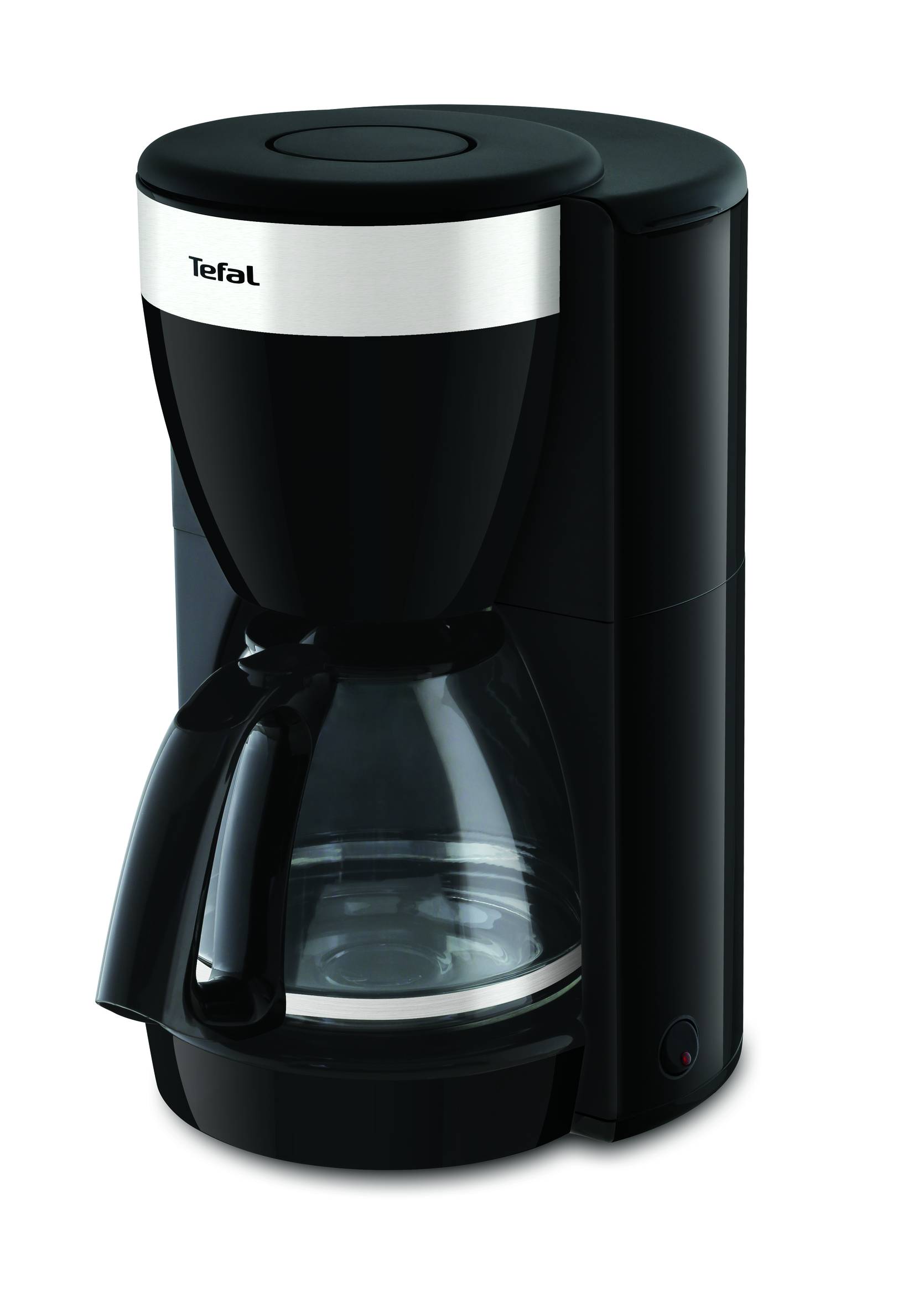 Delfini Plus CM1808 koffiezetapparaat