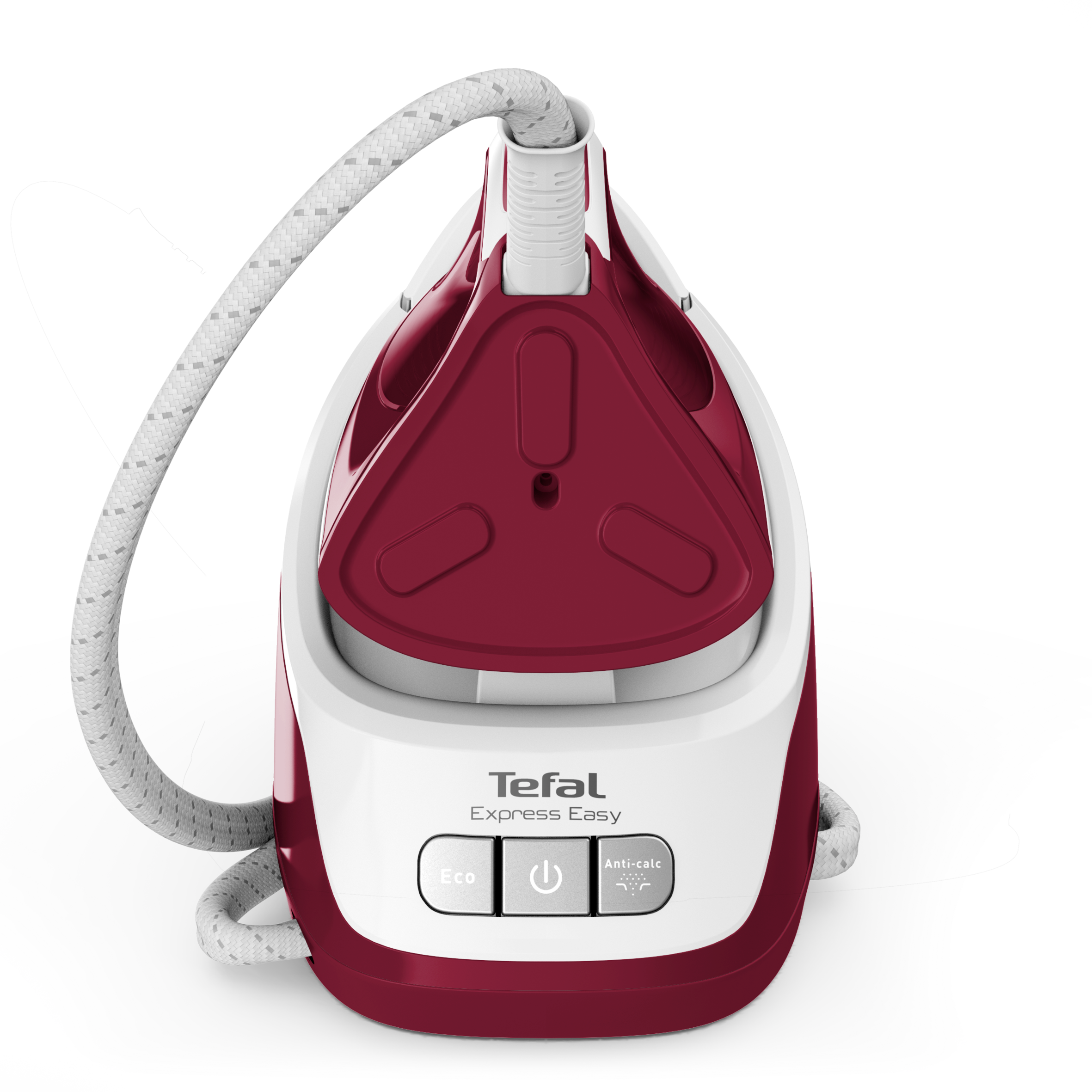 Express Easy SV6130 stoomgenerator