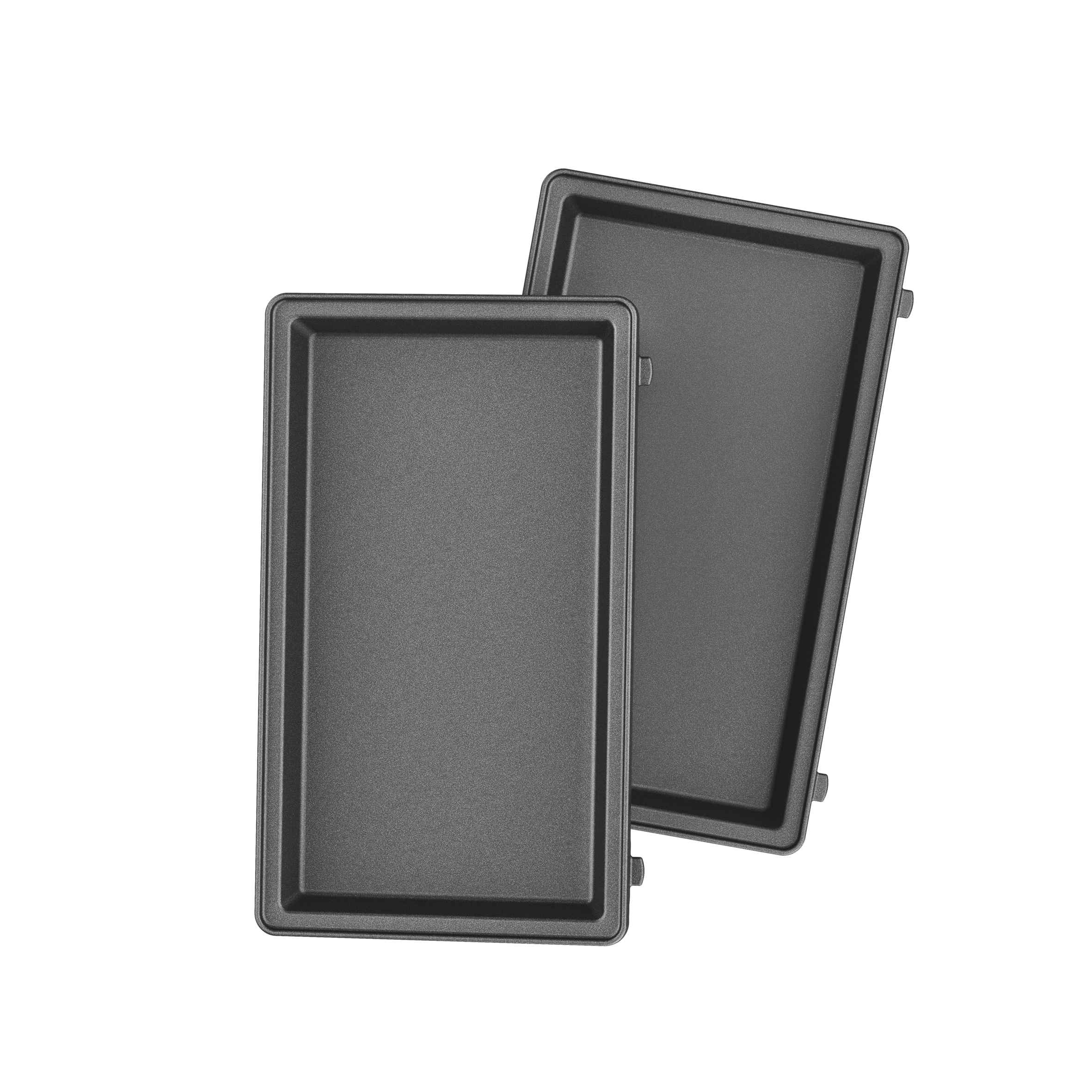 Wentelteefjesplaten XA8109 Snack Collection