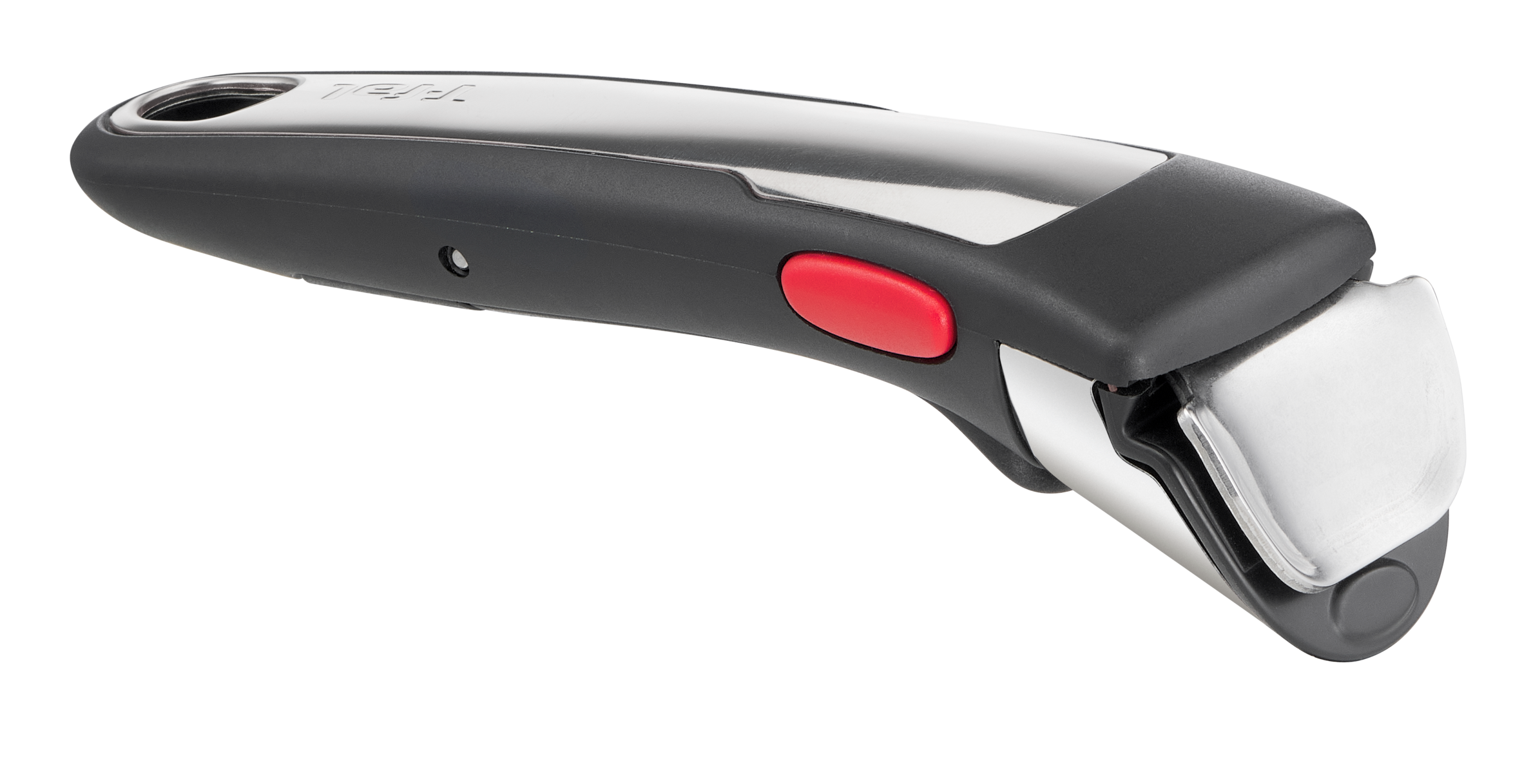 Ingenio premium handgreep