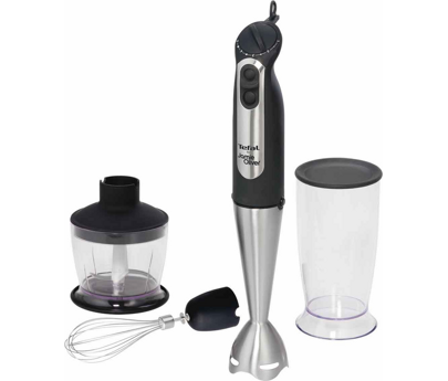 Mixer Jamie Oliver HB5008 staafmixer