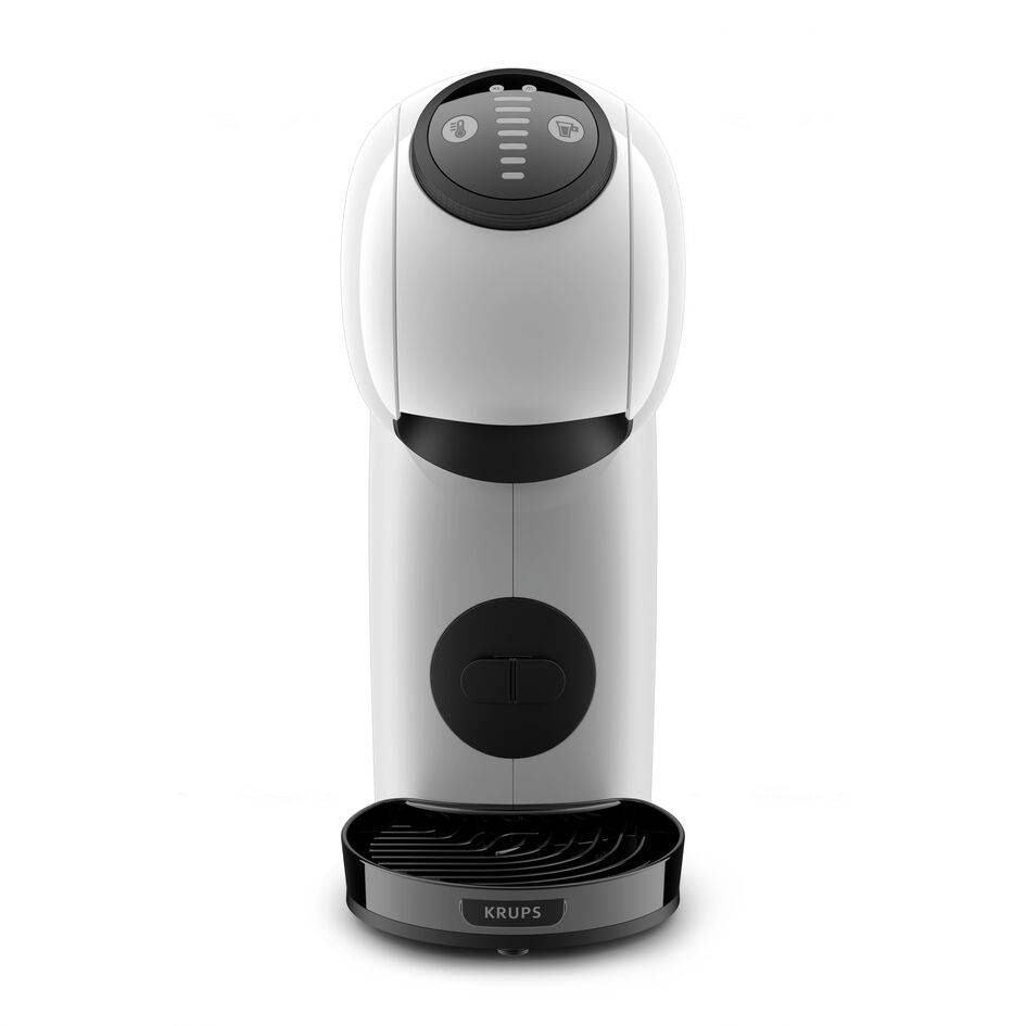 NESCAFÉ® Dolce Gusto® Genio S KP2431 automatische koffiemachine