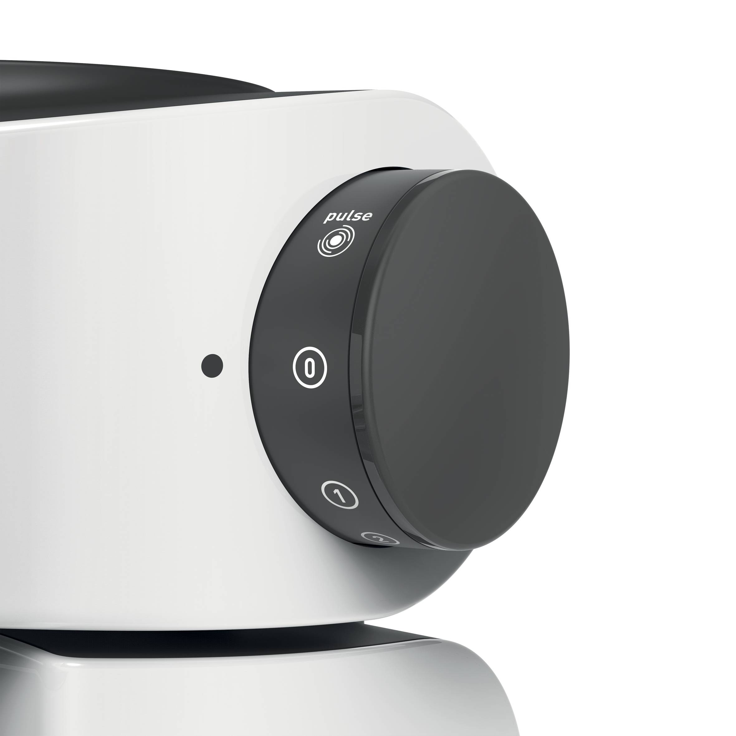 Wizzo QB3101 keukenmachine