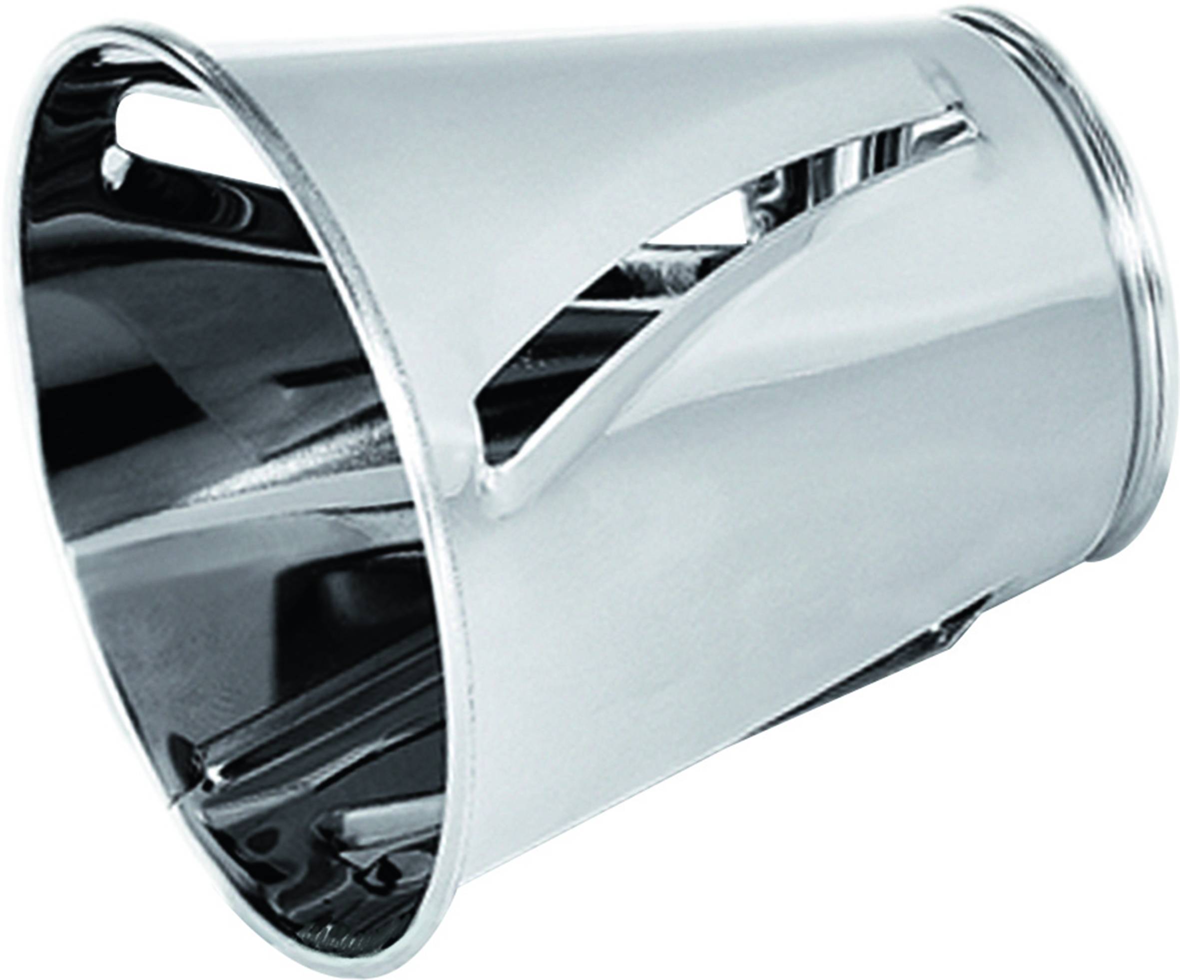 Snij-/raspaccessoire XF6320B1