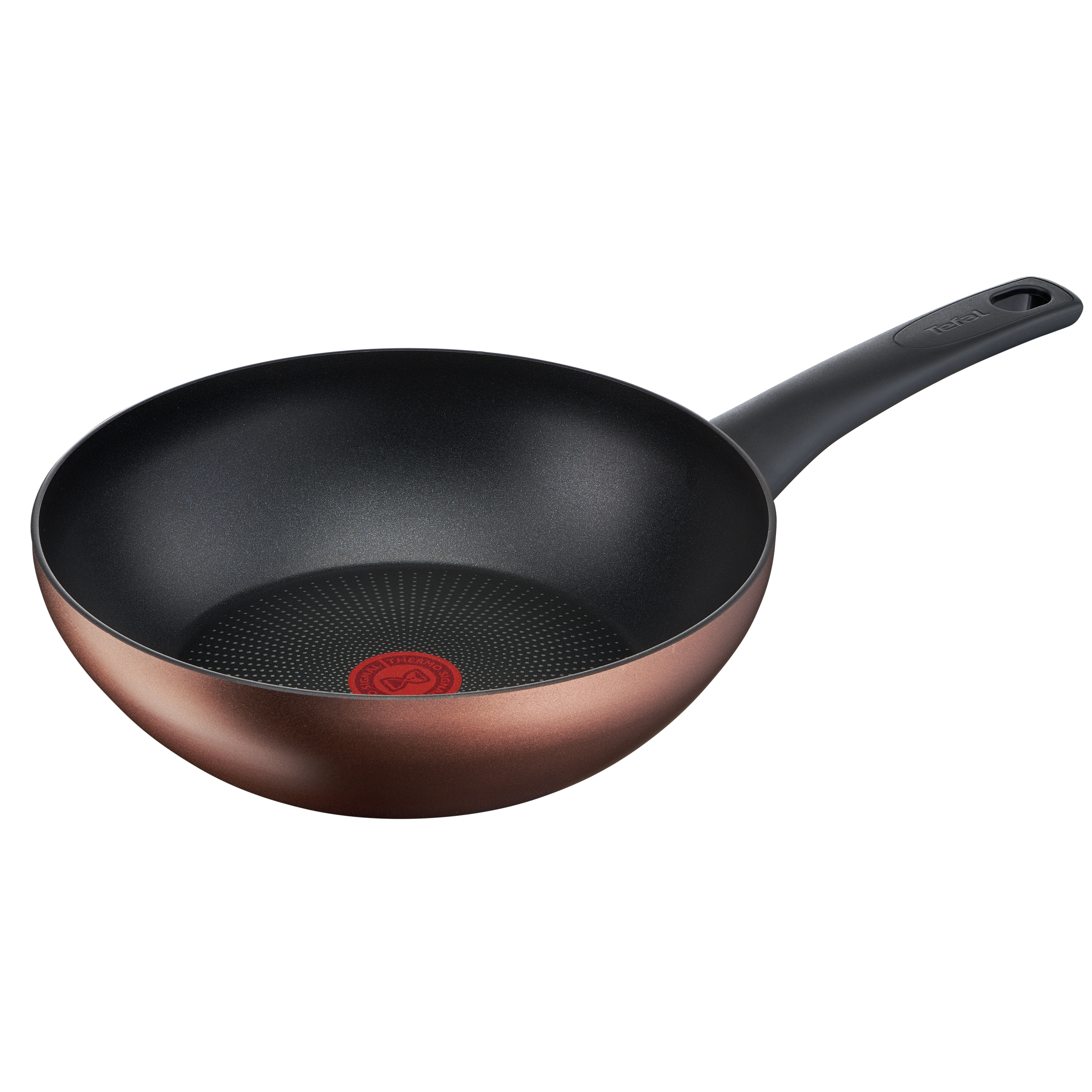 Resource wokpan 28 cm - inductie