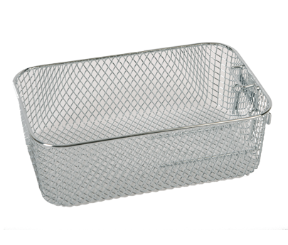 Frietmandje SS-995769