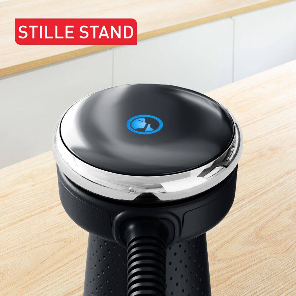 Quickchef+, staafmixer, Powelix Blades-technologie voor snel mixen