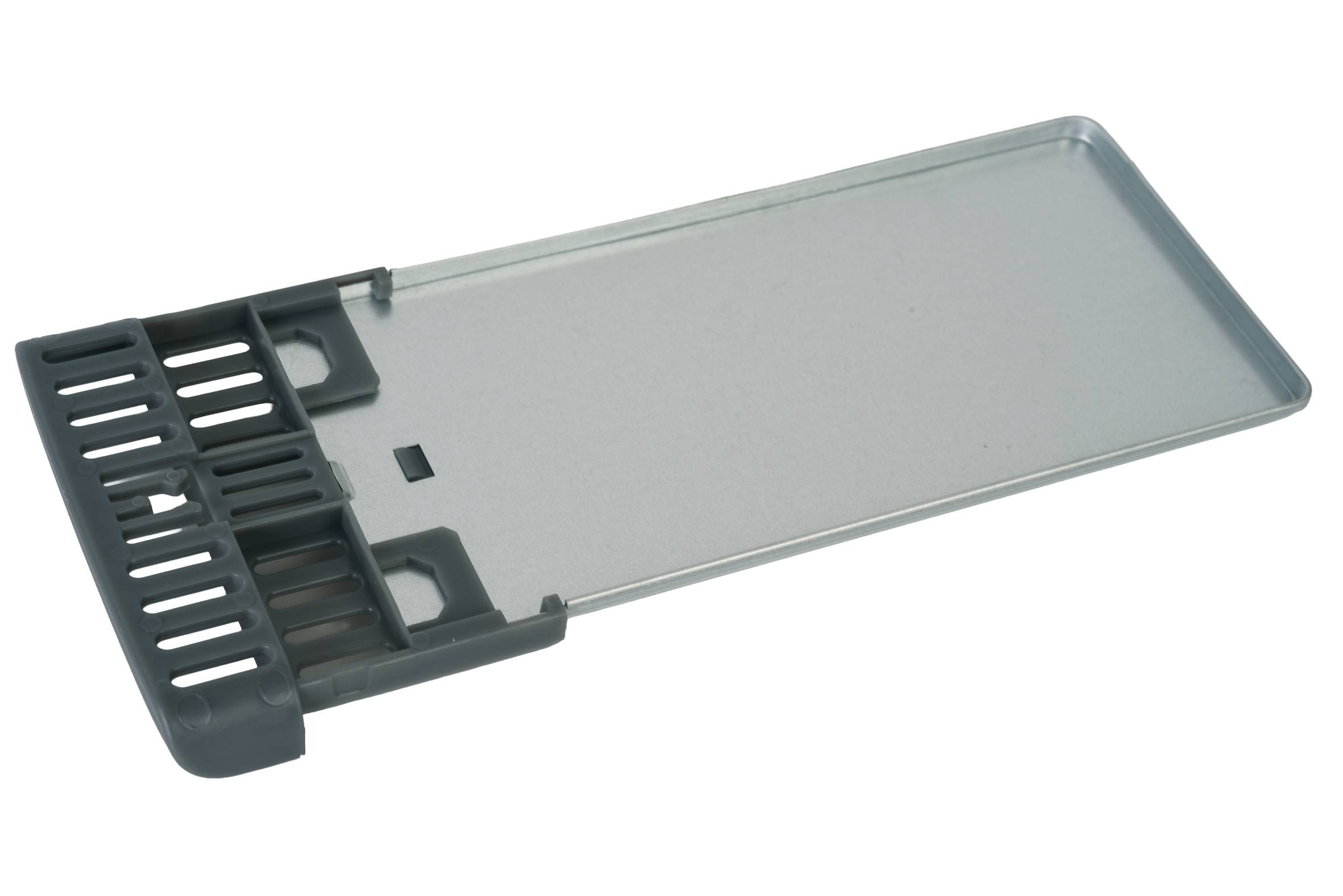 Grijze lade SS-7235354017