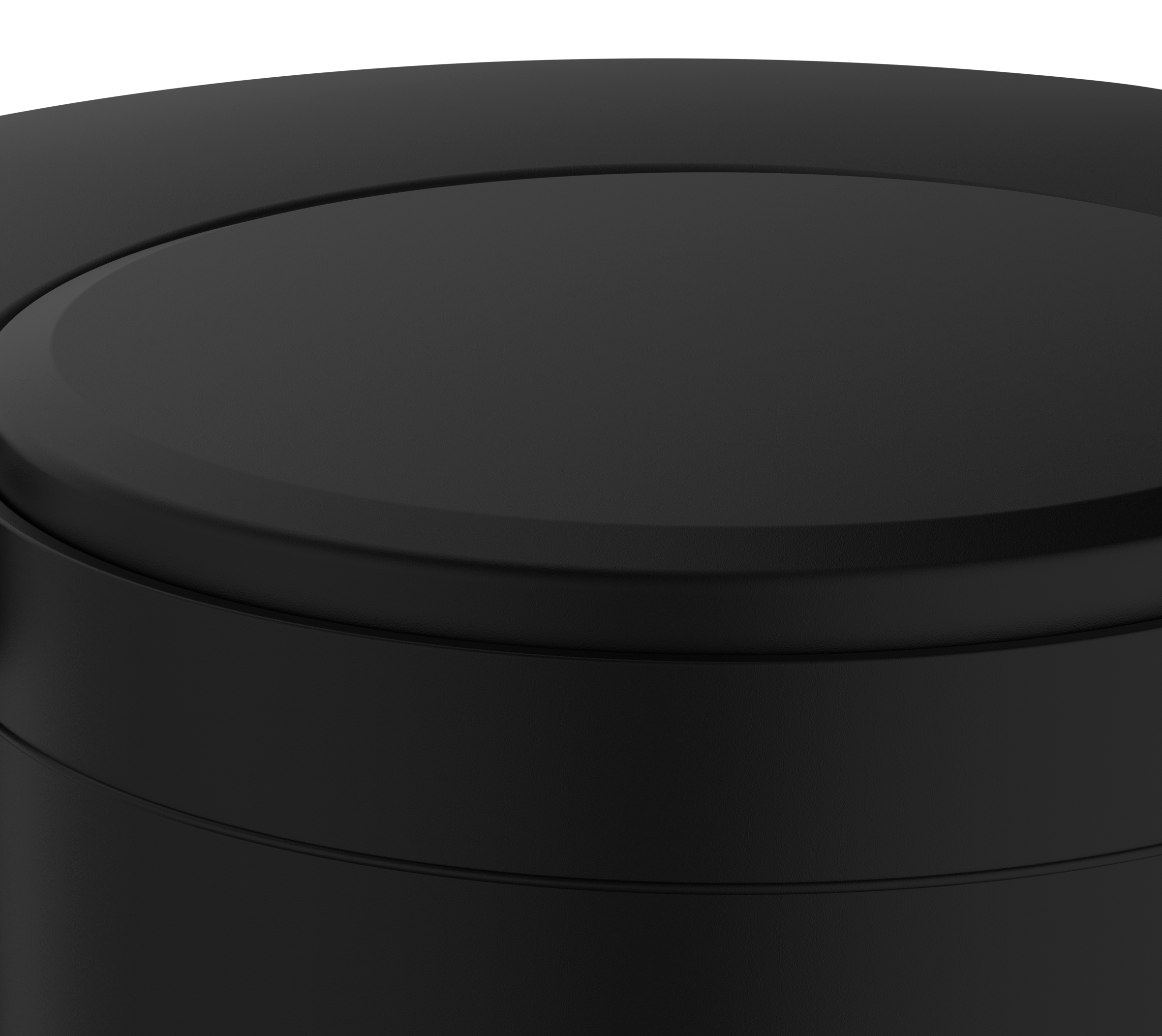 TEFAL FILTER COFFEE MAKER Matt black CM272N15