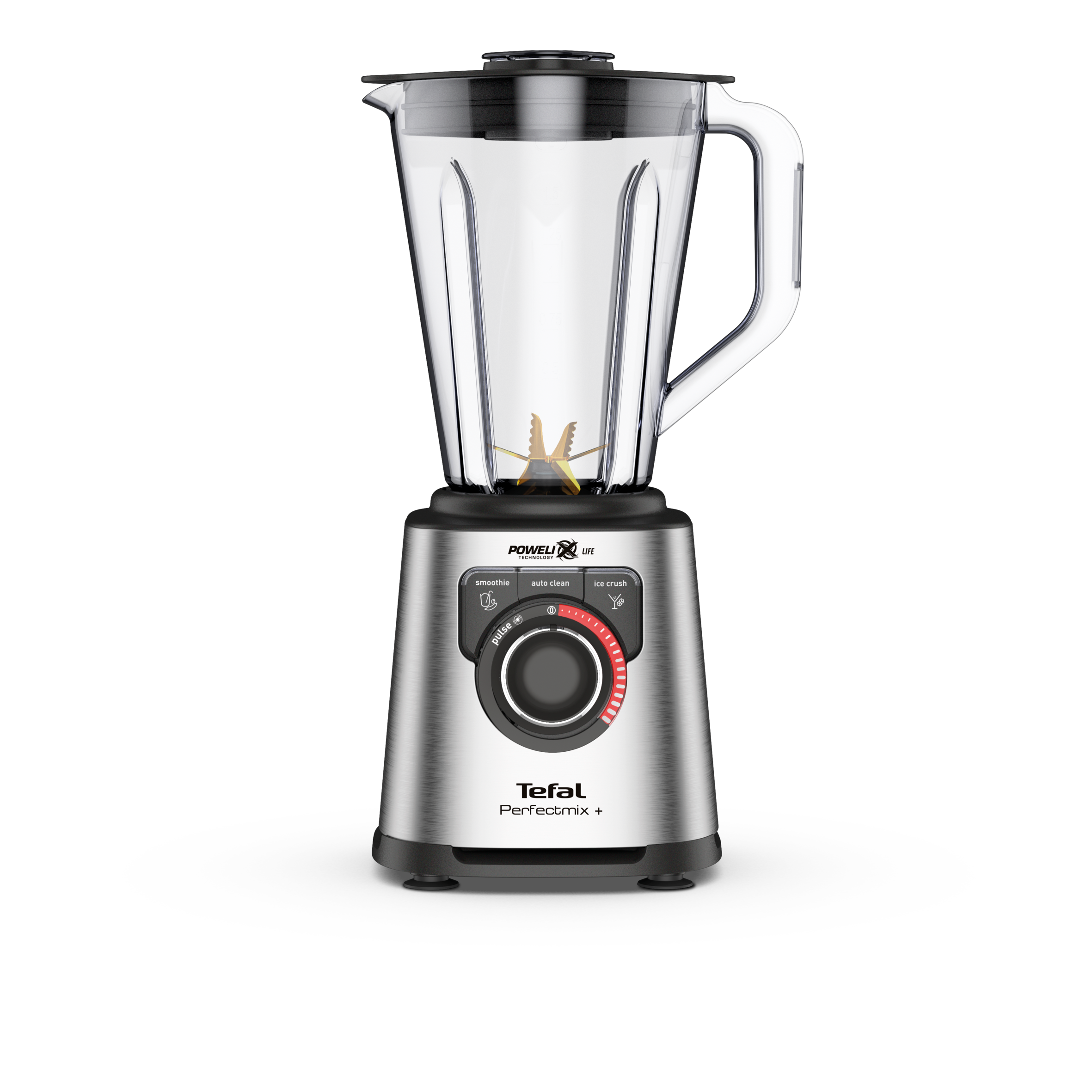 Perfectmix+ BL82AD high speed blender