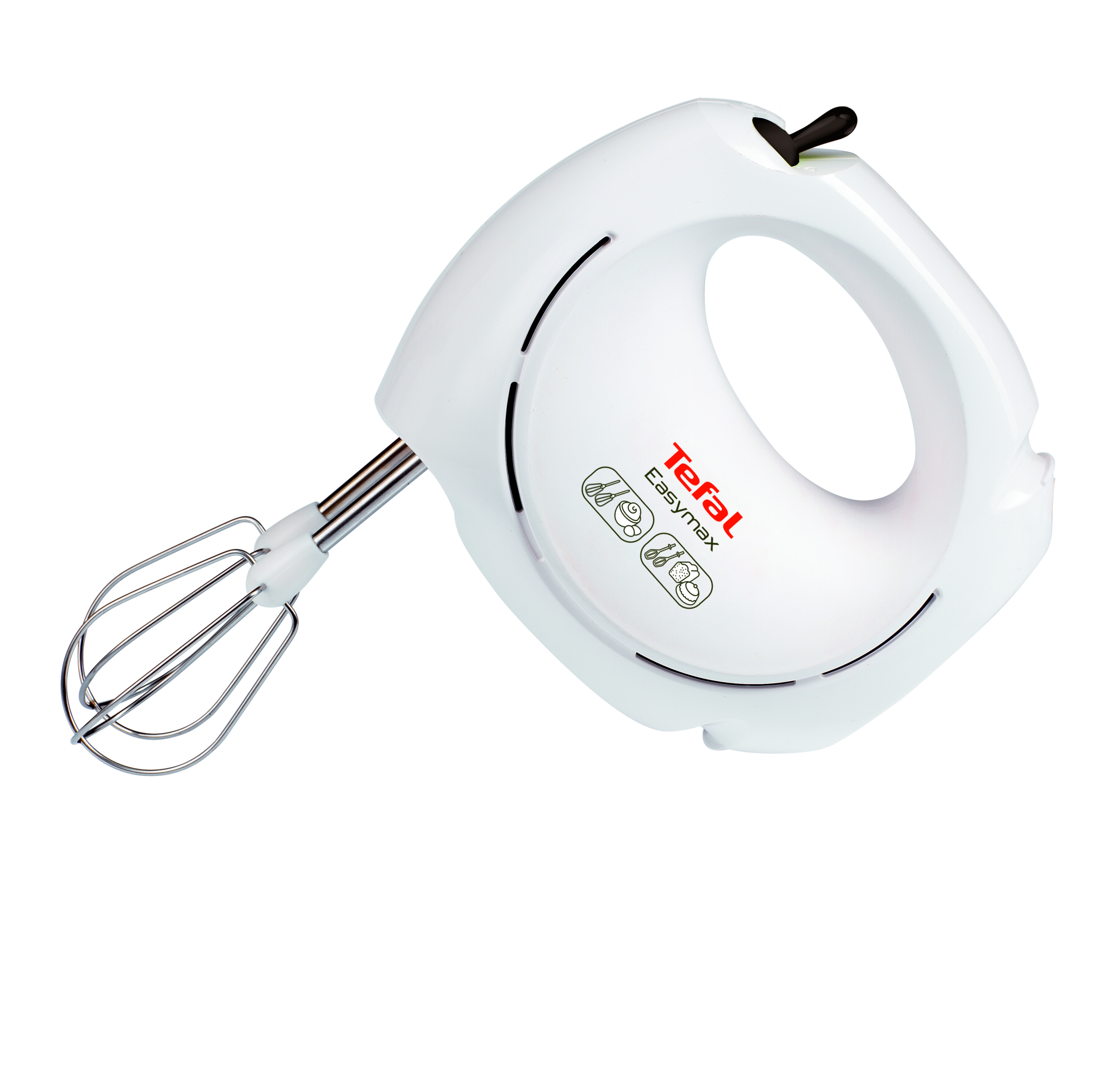 Easymax HT2501 handmixer