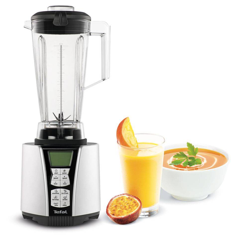 Ultrablend+ BL936E high speed blender
