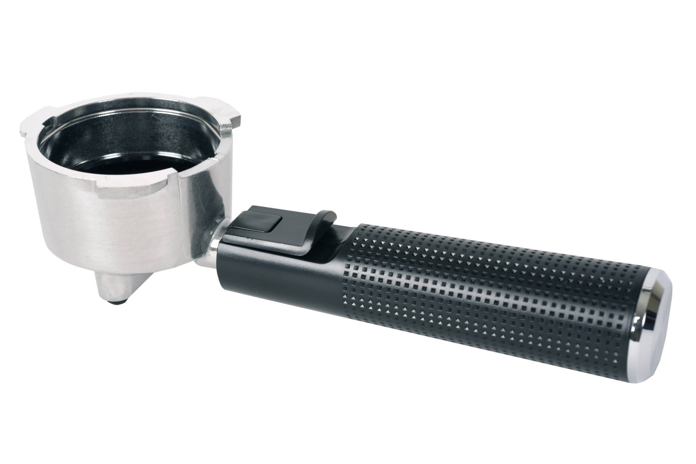 Filterhouder SS-9100057948