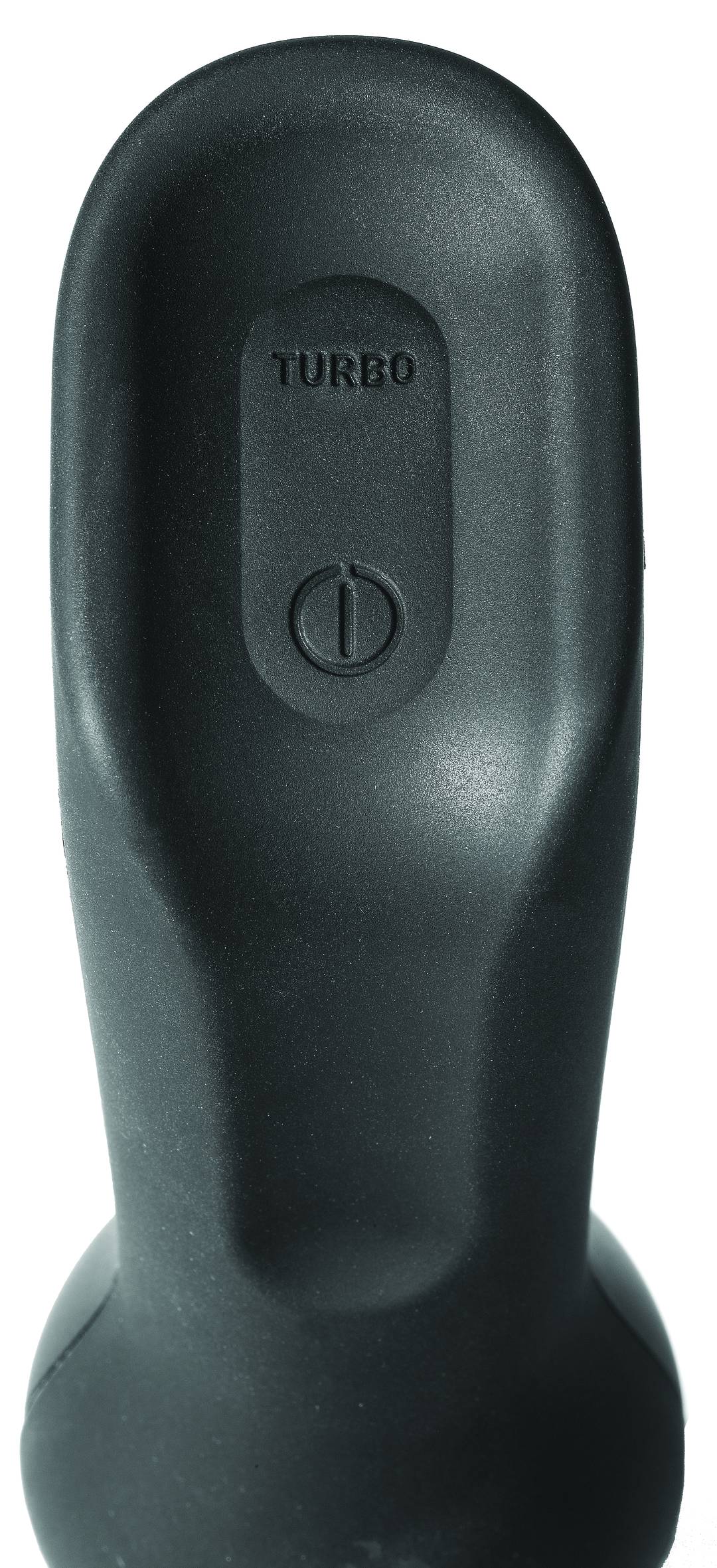 SlimForce HB853A staafmixer